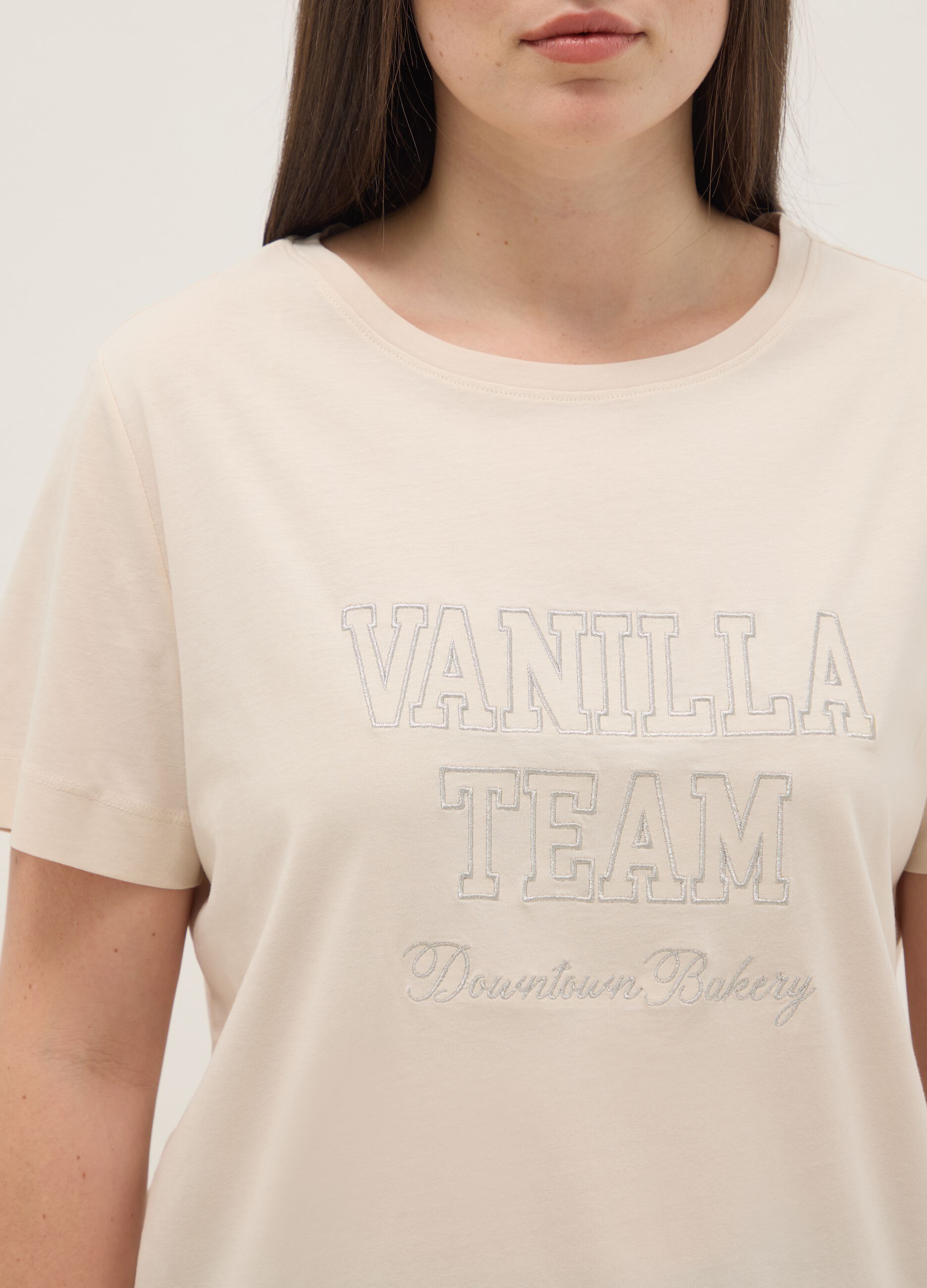 Loading img product 3