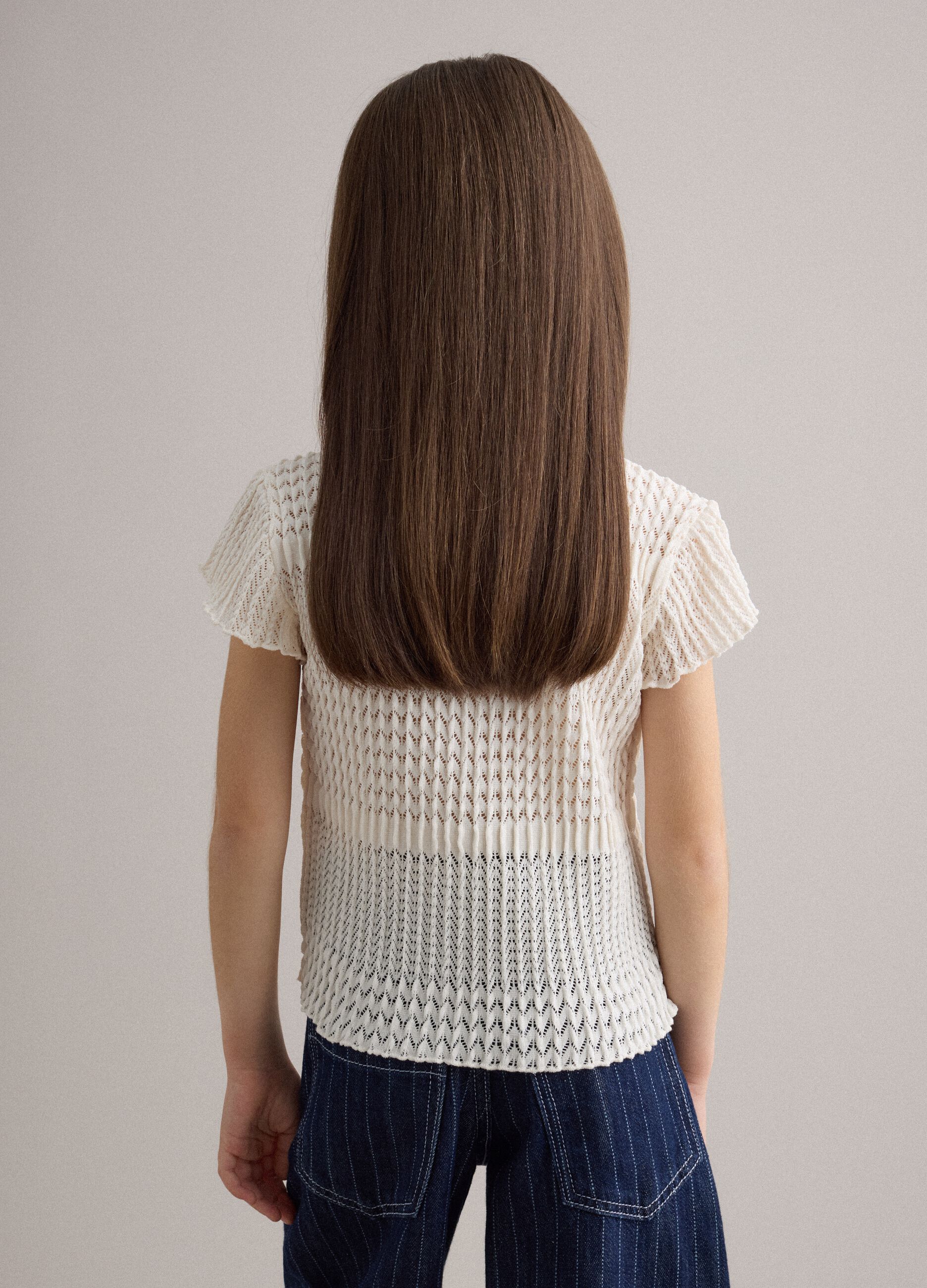 Loading img product 1