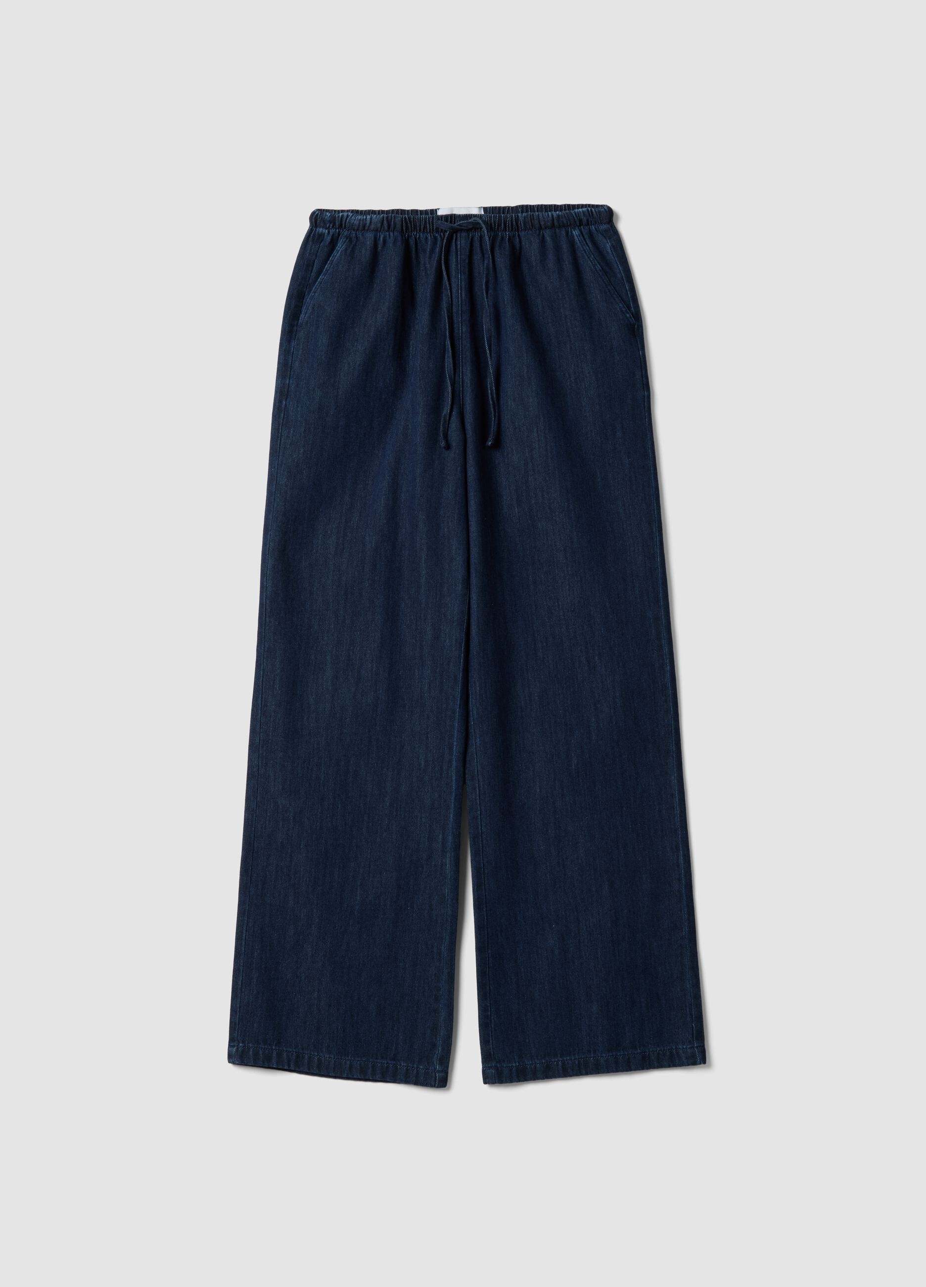 Loading img product 4