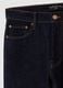 Slim Blue Jeans in Stretch Denim_6
