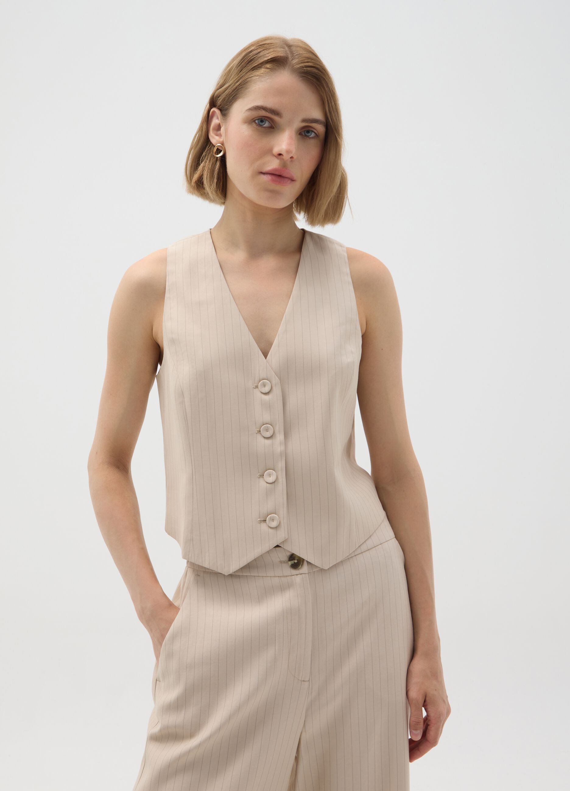 Loading img product 1