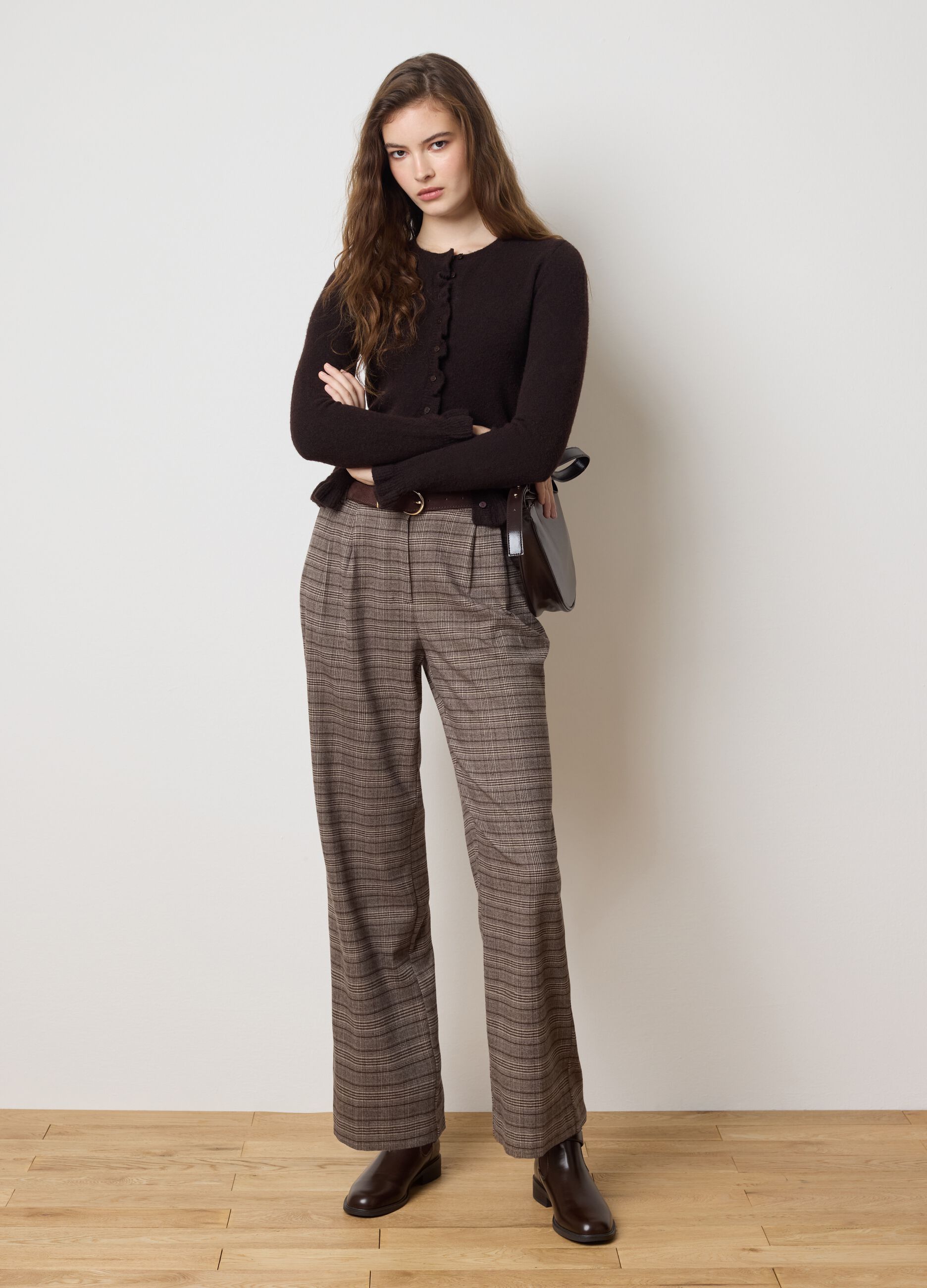 Loading img product 1