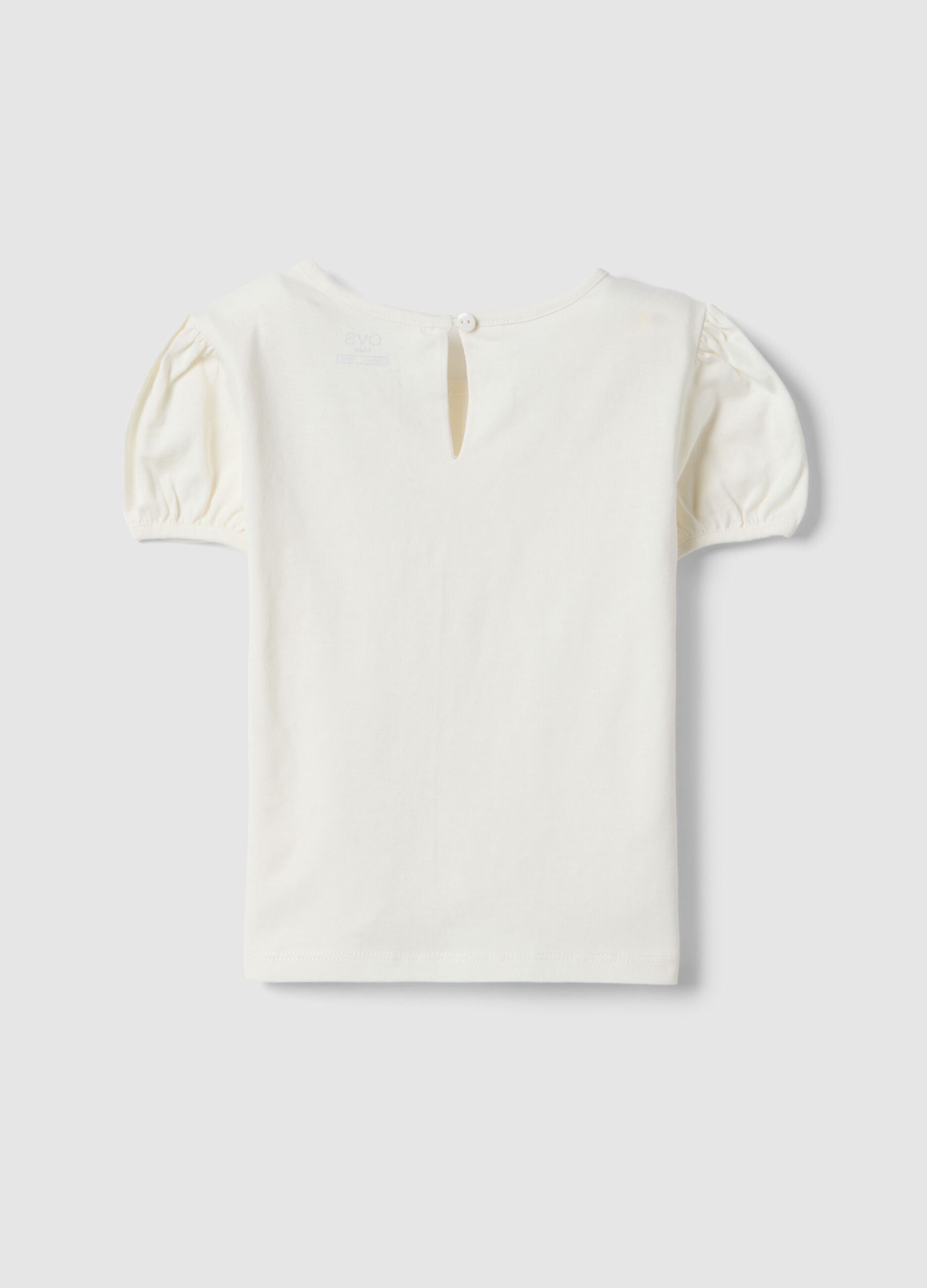 Loading img product 1