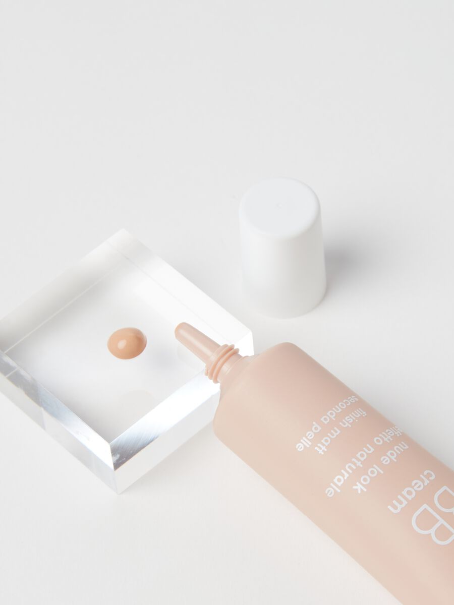 BB Cream 03 Medium_2