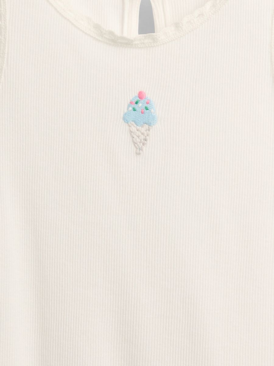 Embroidered Top_2