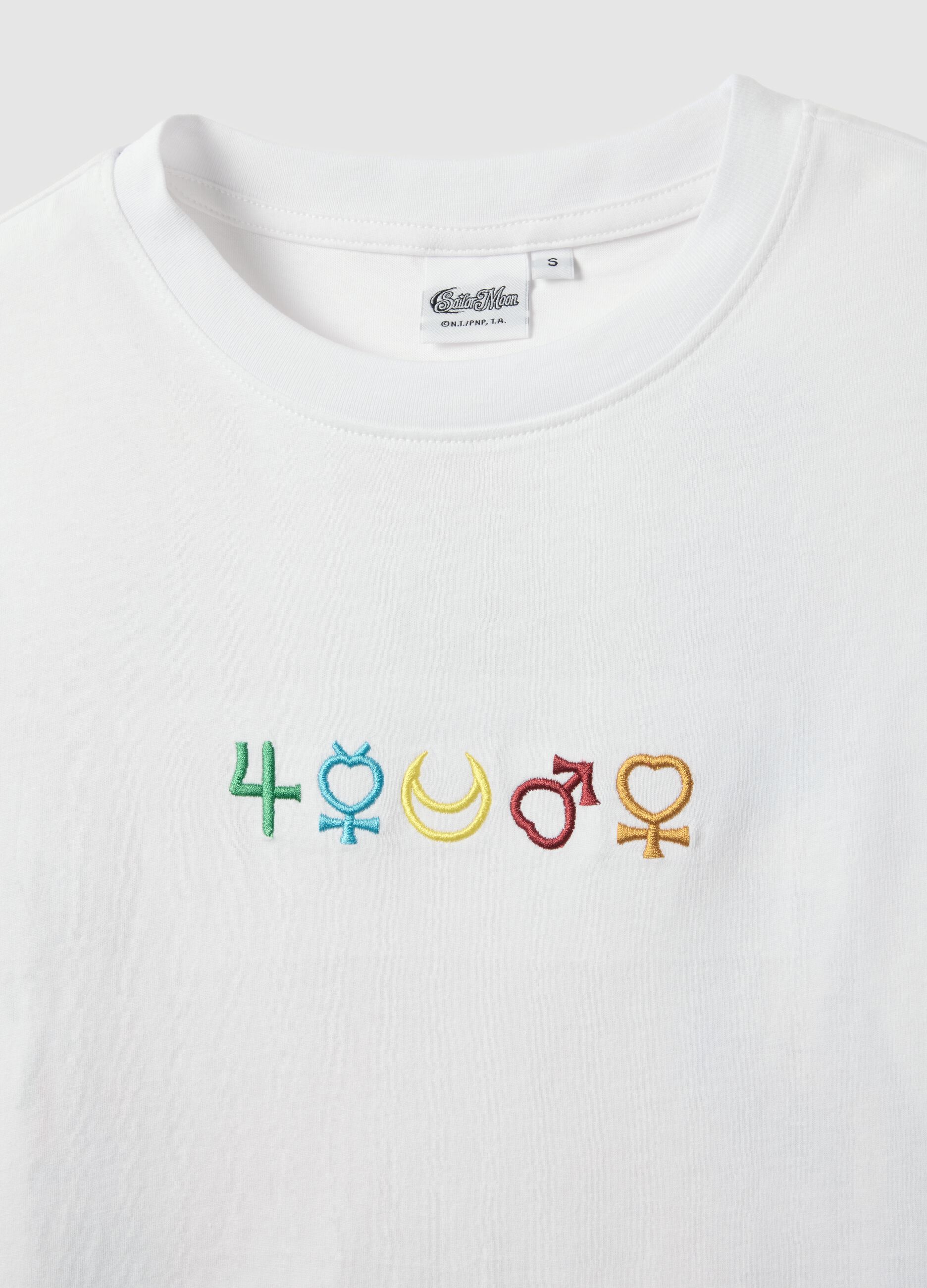 Loading img product 5