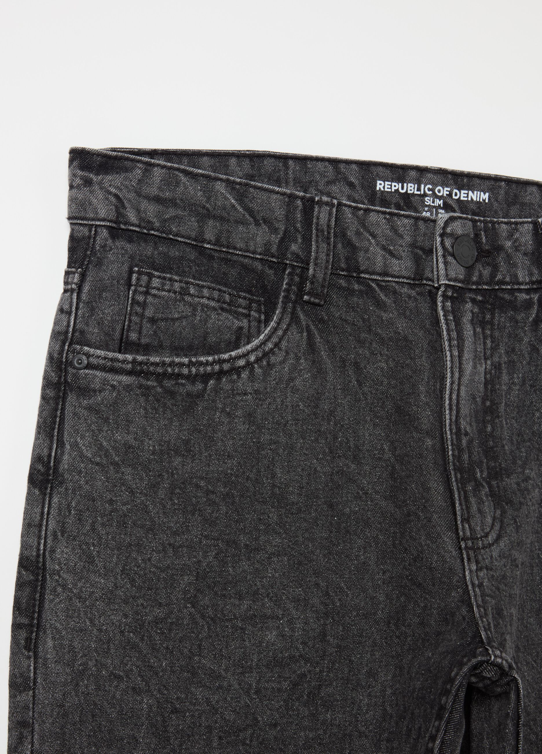 Loading img product 5