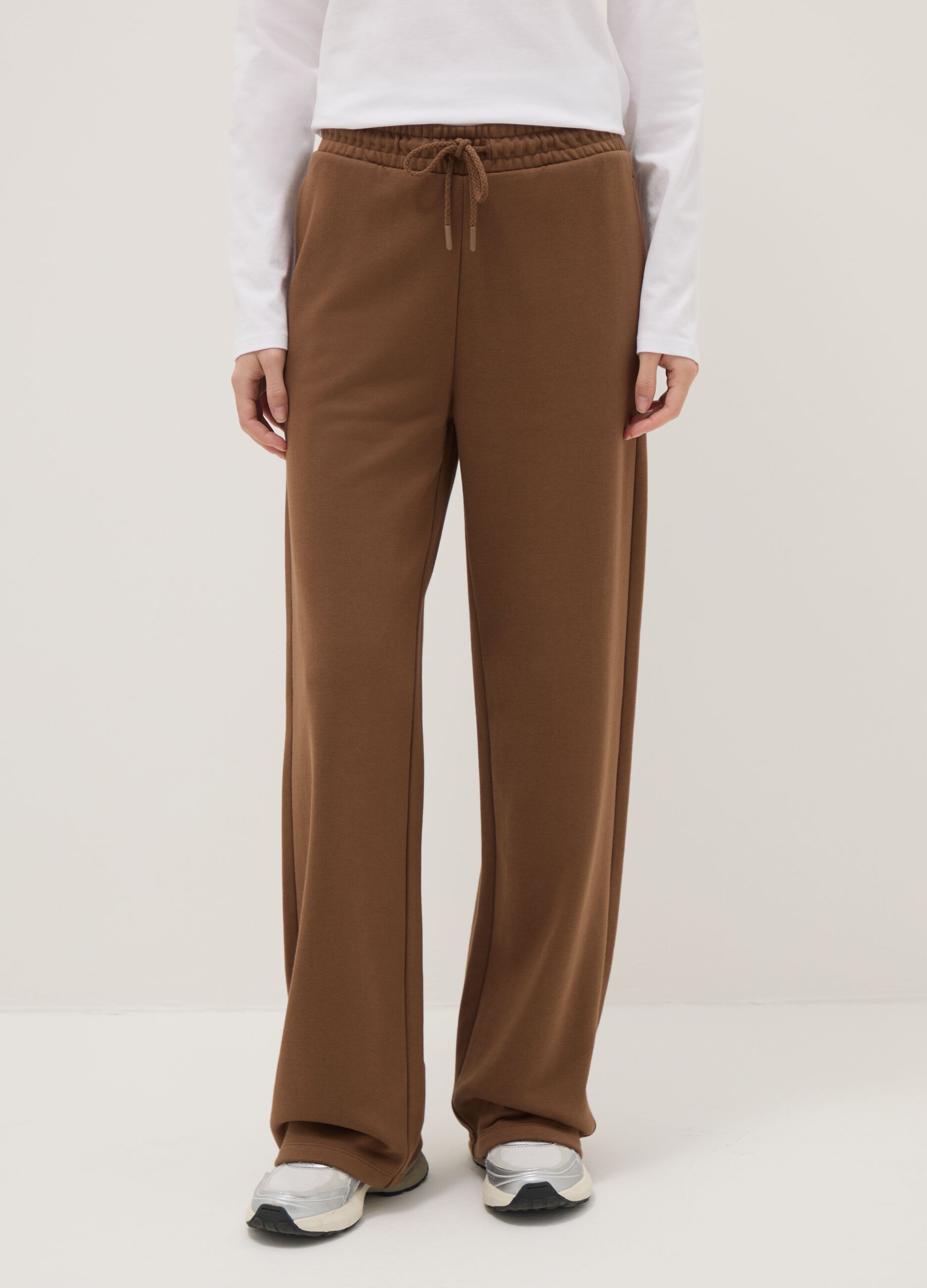 Loading img product 1