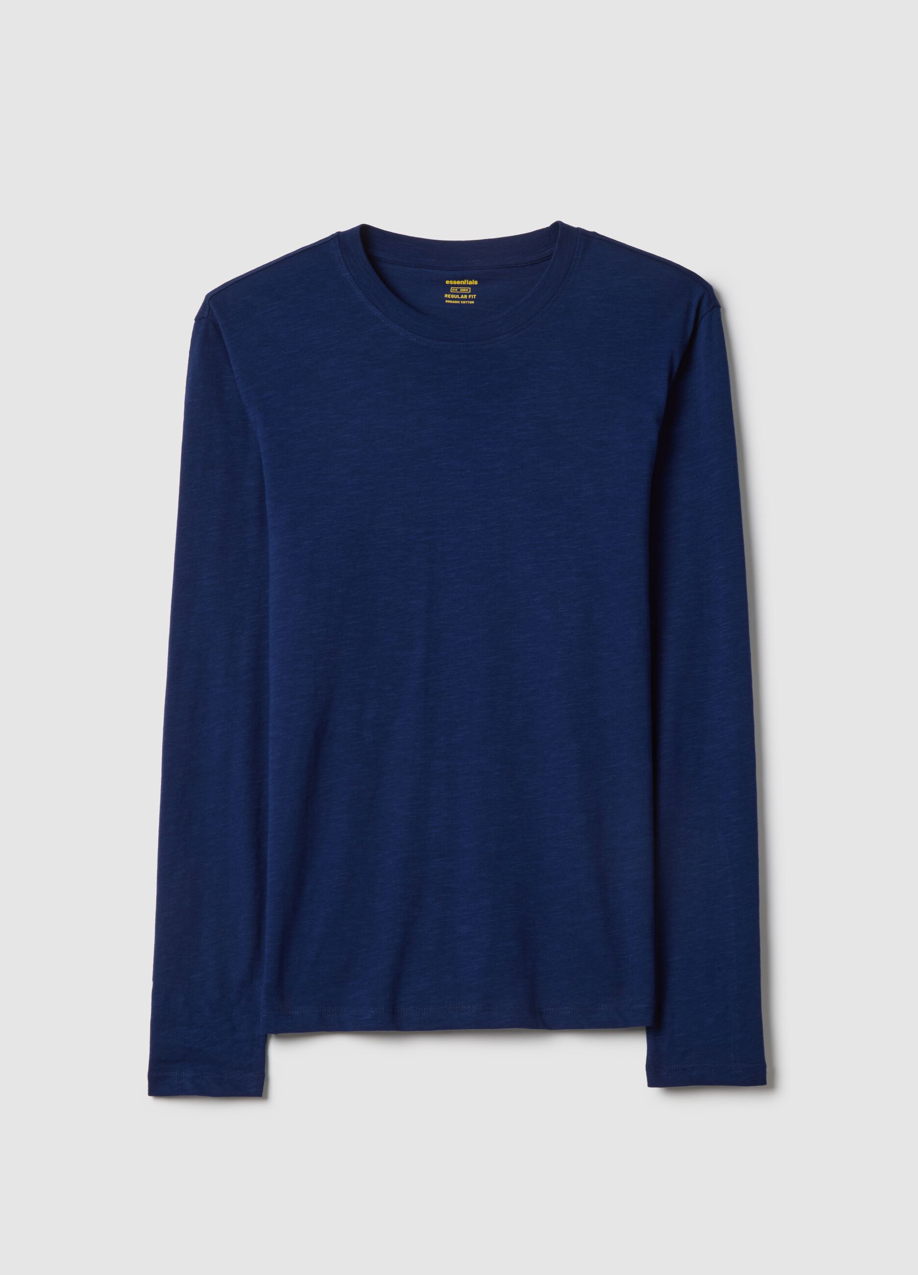 Loading img product 4