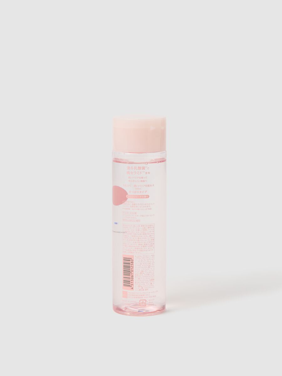 Moisturising face tonic_1