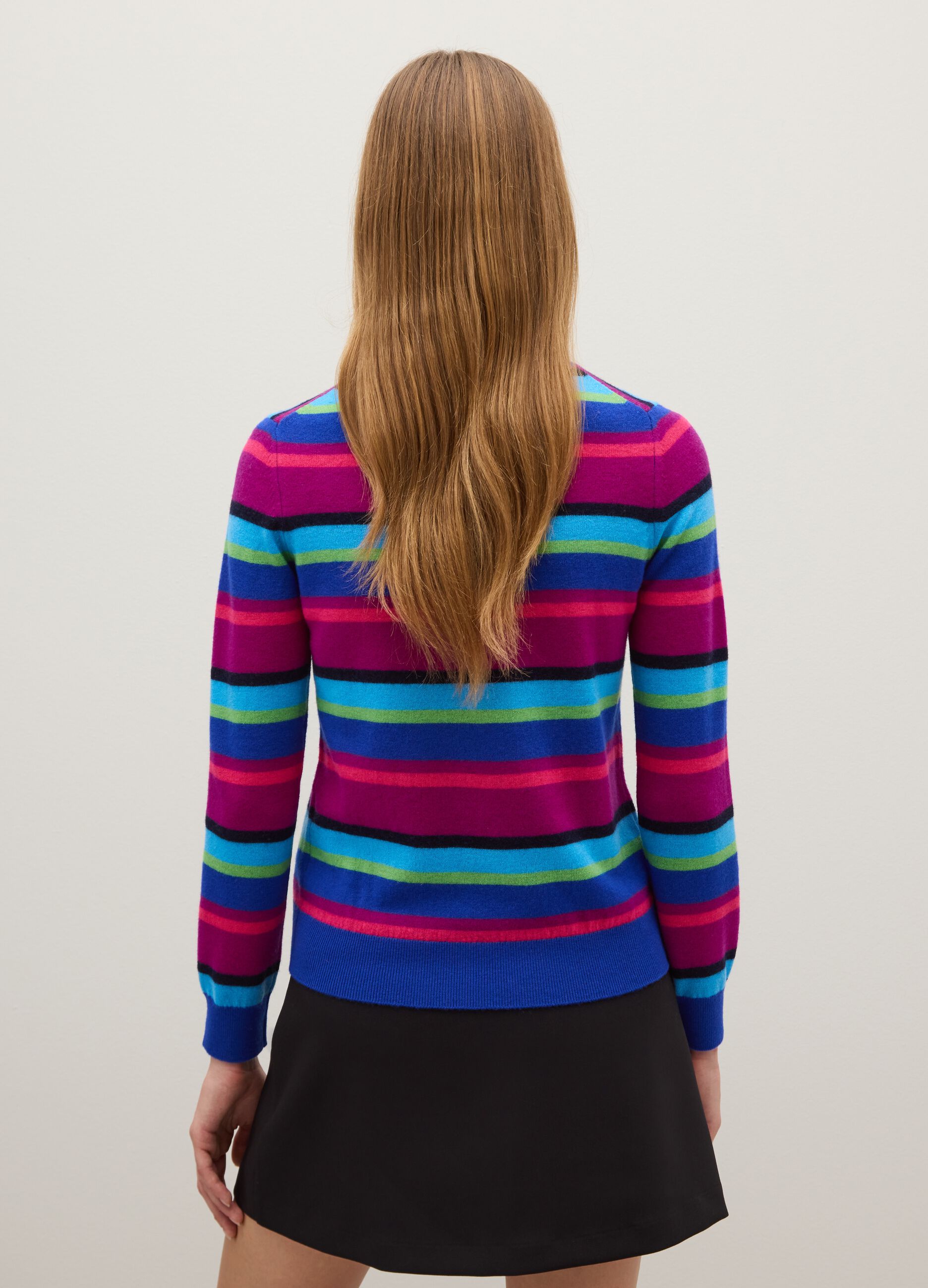 Loading img product 2