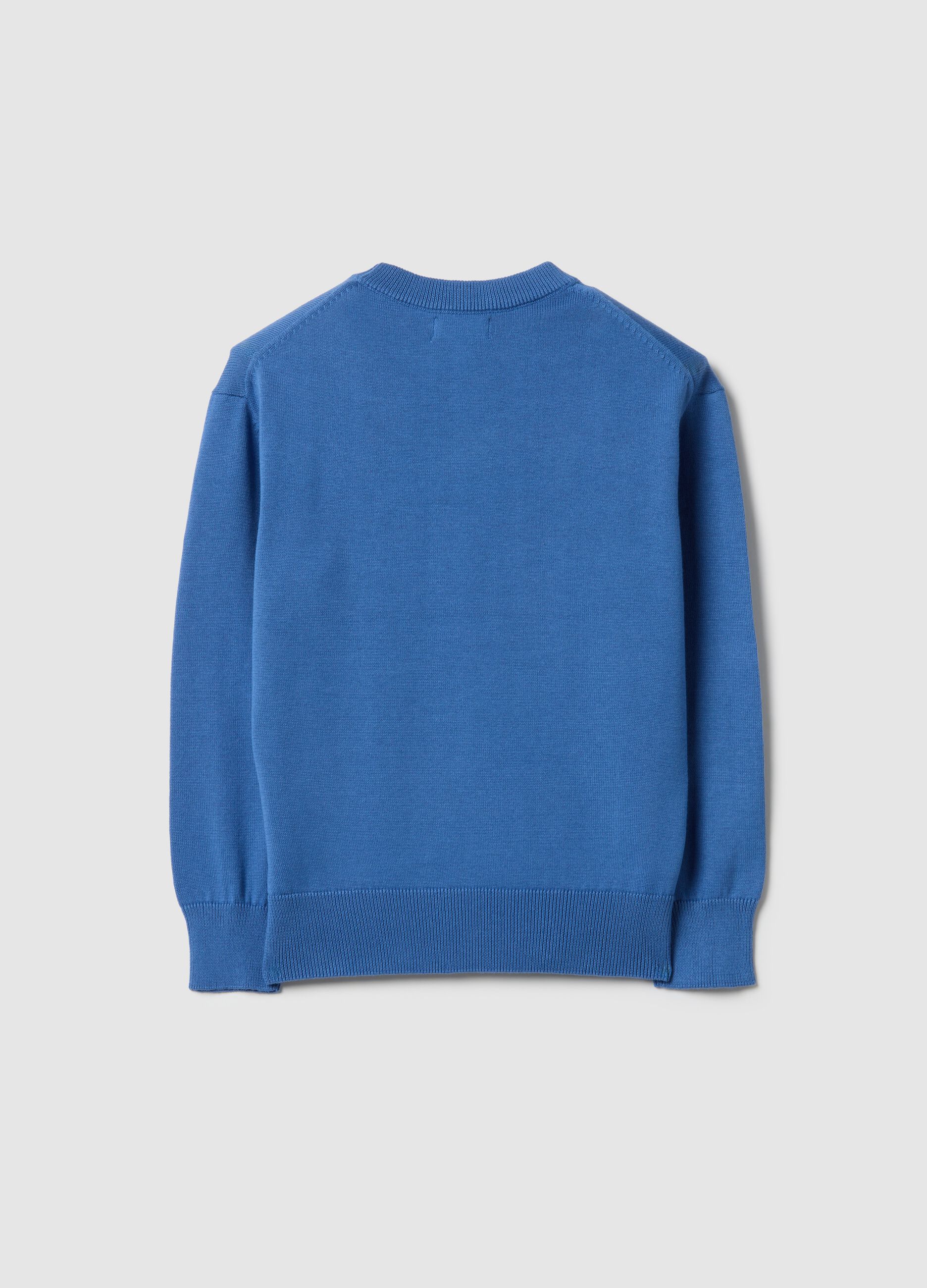 Loading img product 1