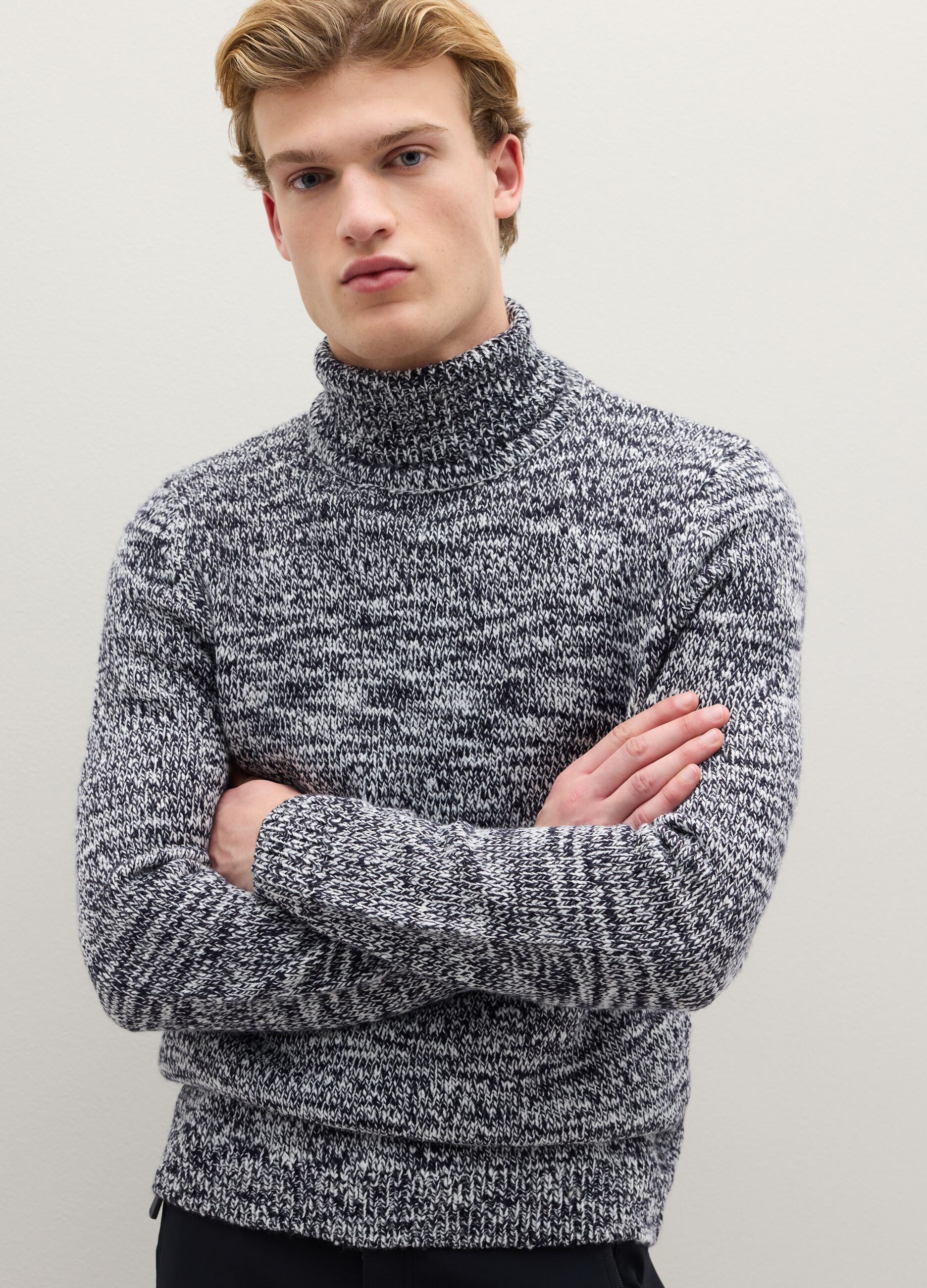 Loading img product 3