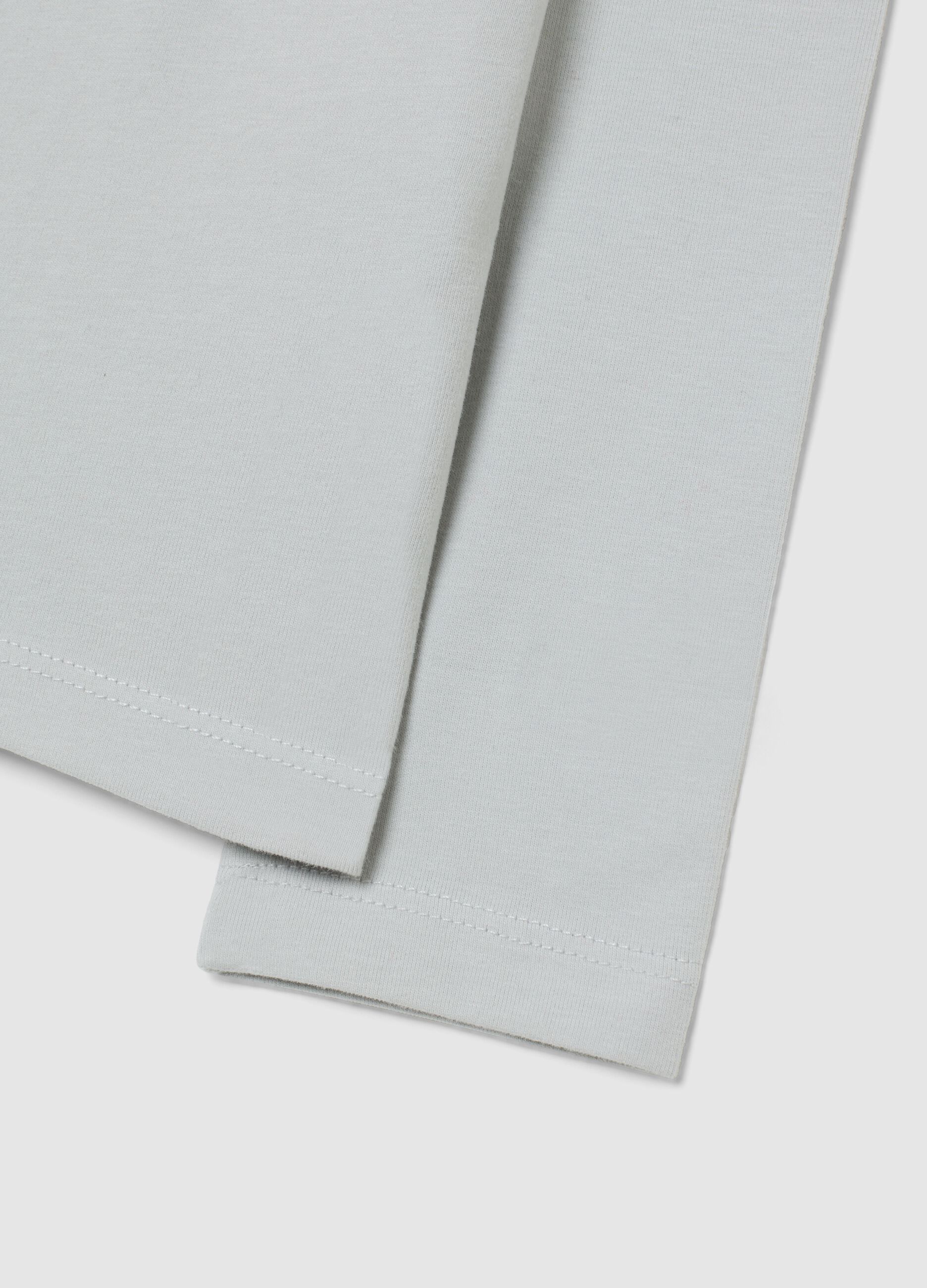 Loading img product 3