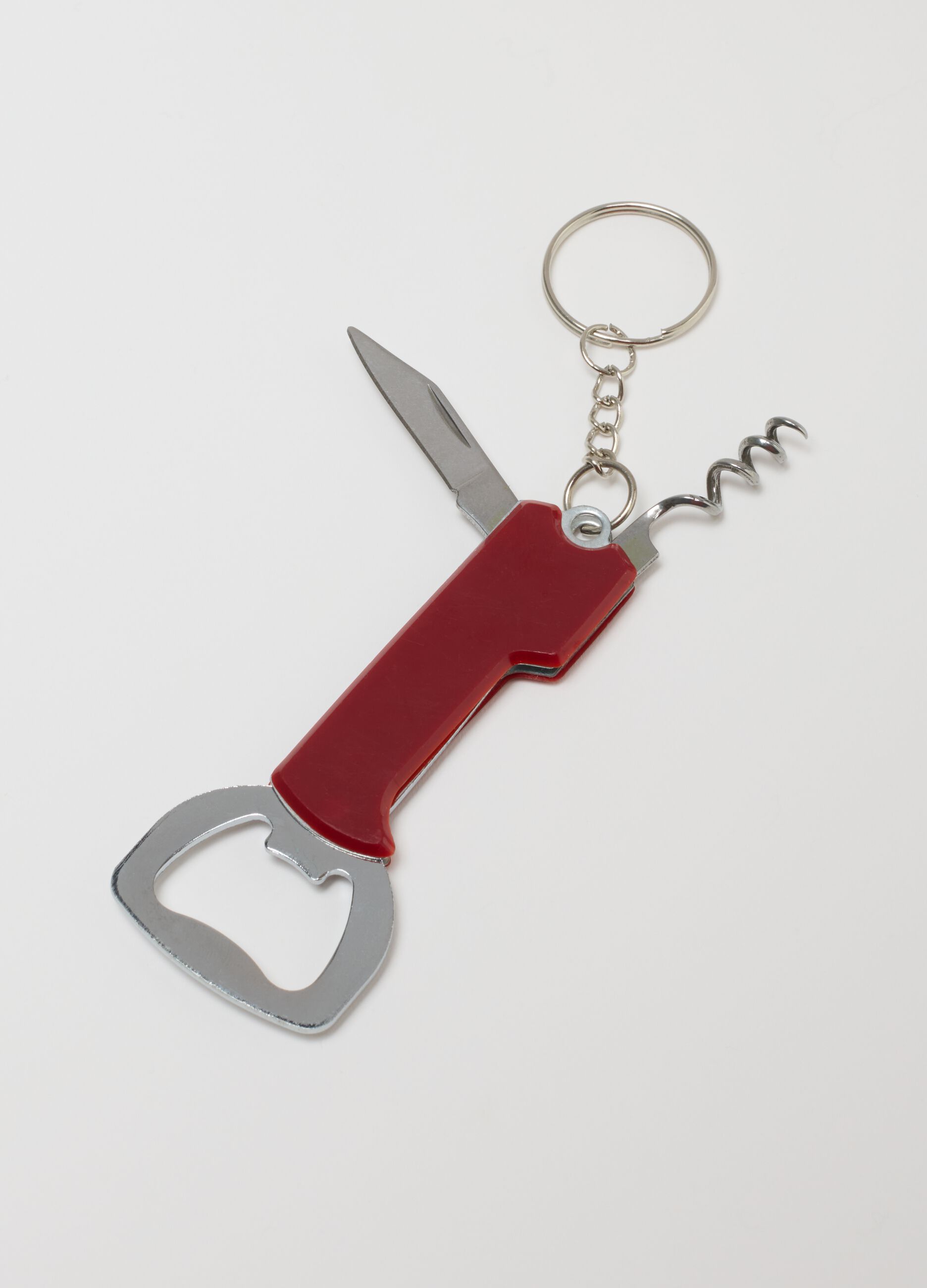 Loading img product 2