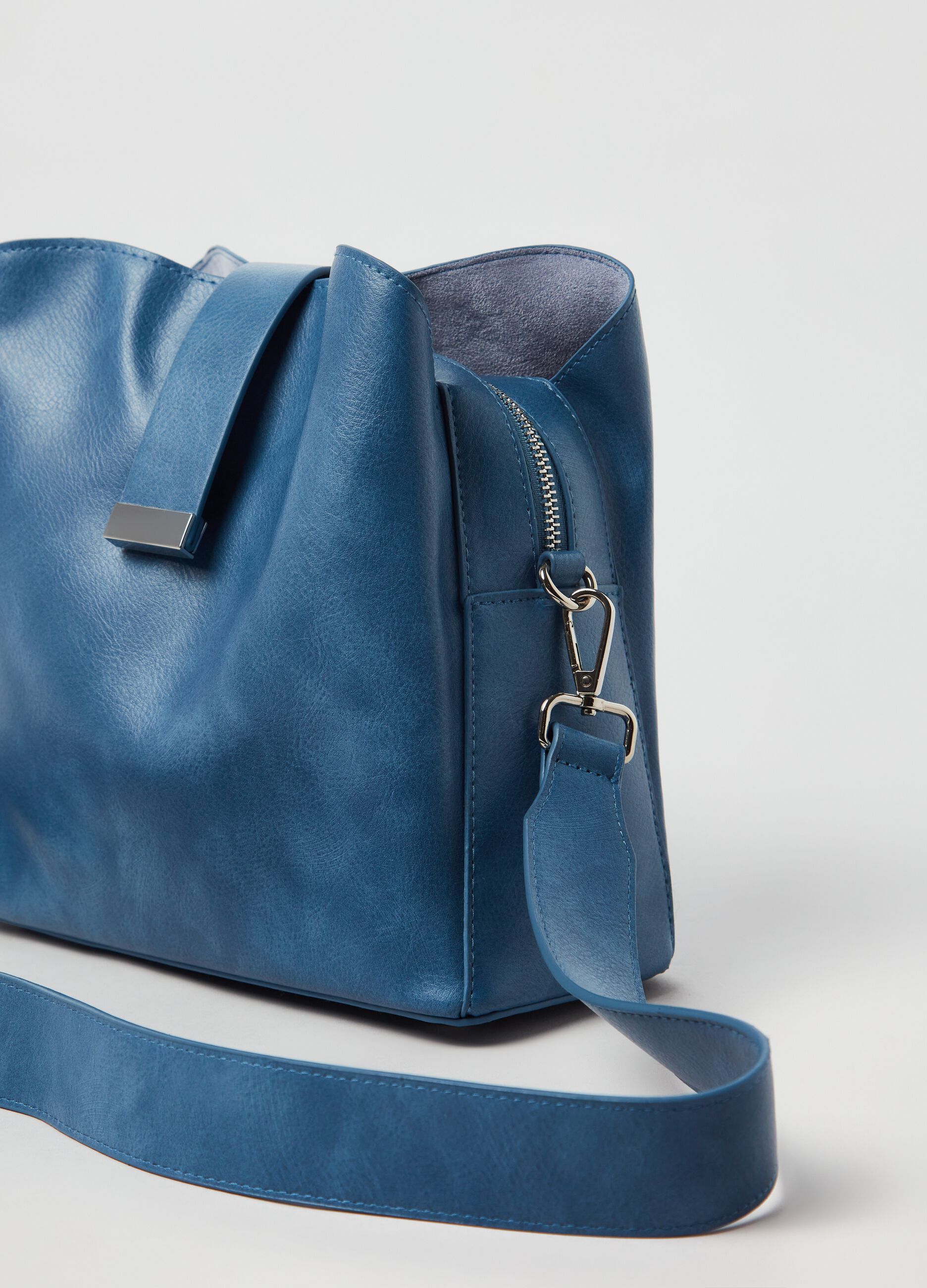 Borsa mare clearance oviesse