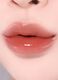TIRTIR Waterism Glow Tint 04 Fig Peach 1.8g - Korean make-up_2