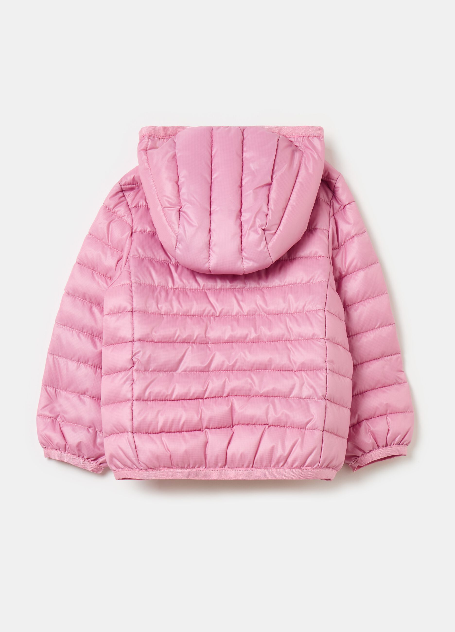 Loading img product 1