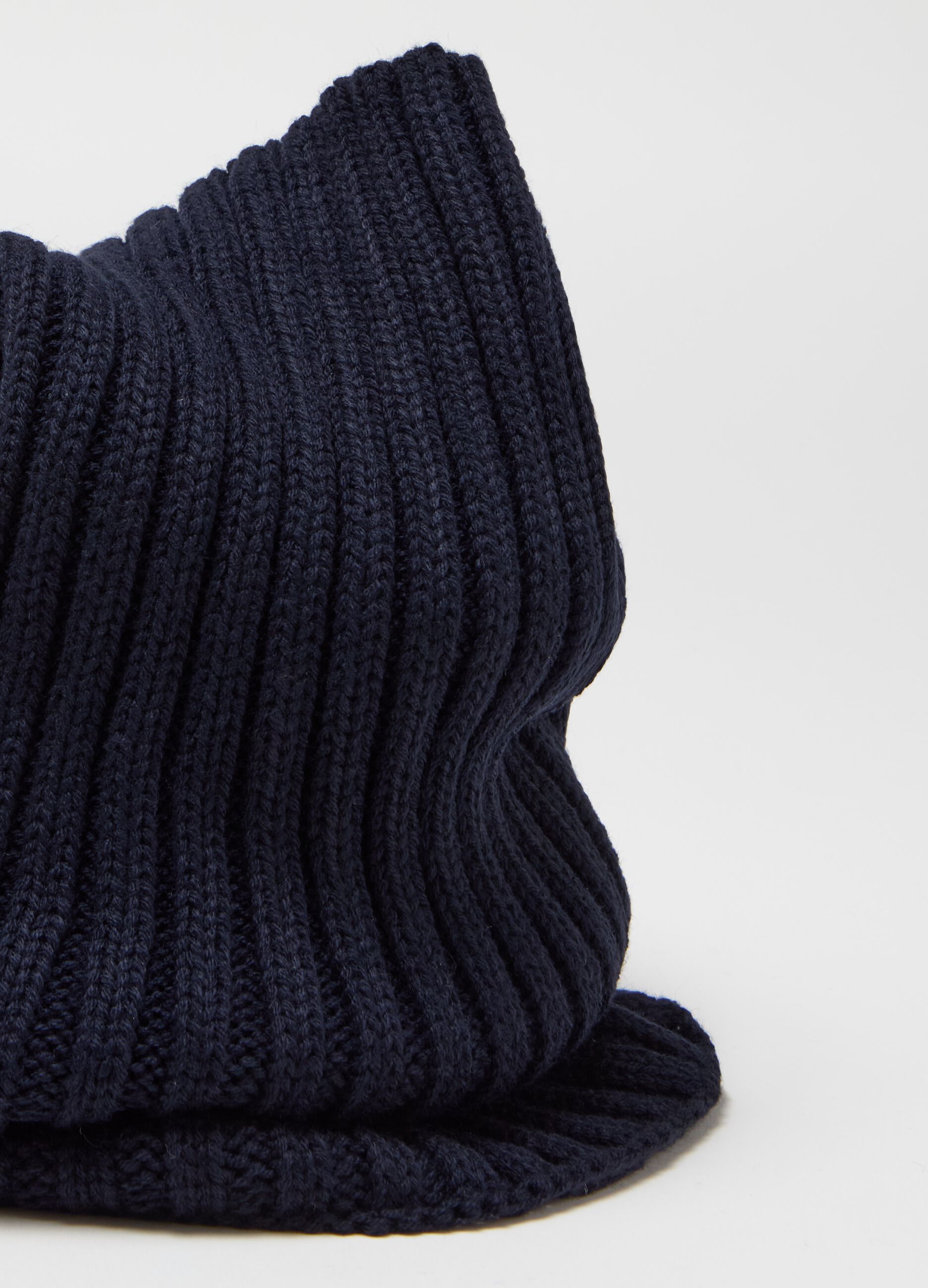 Loading img product 2