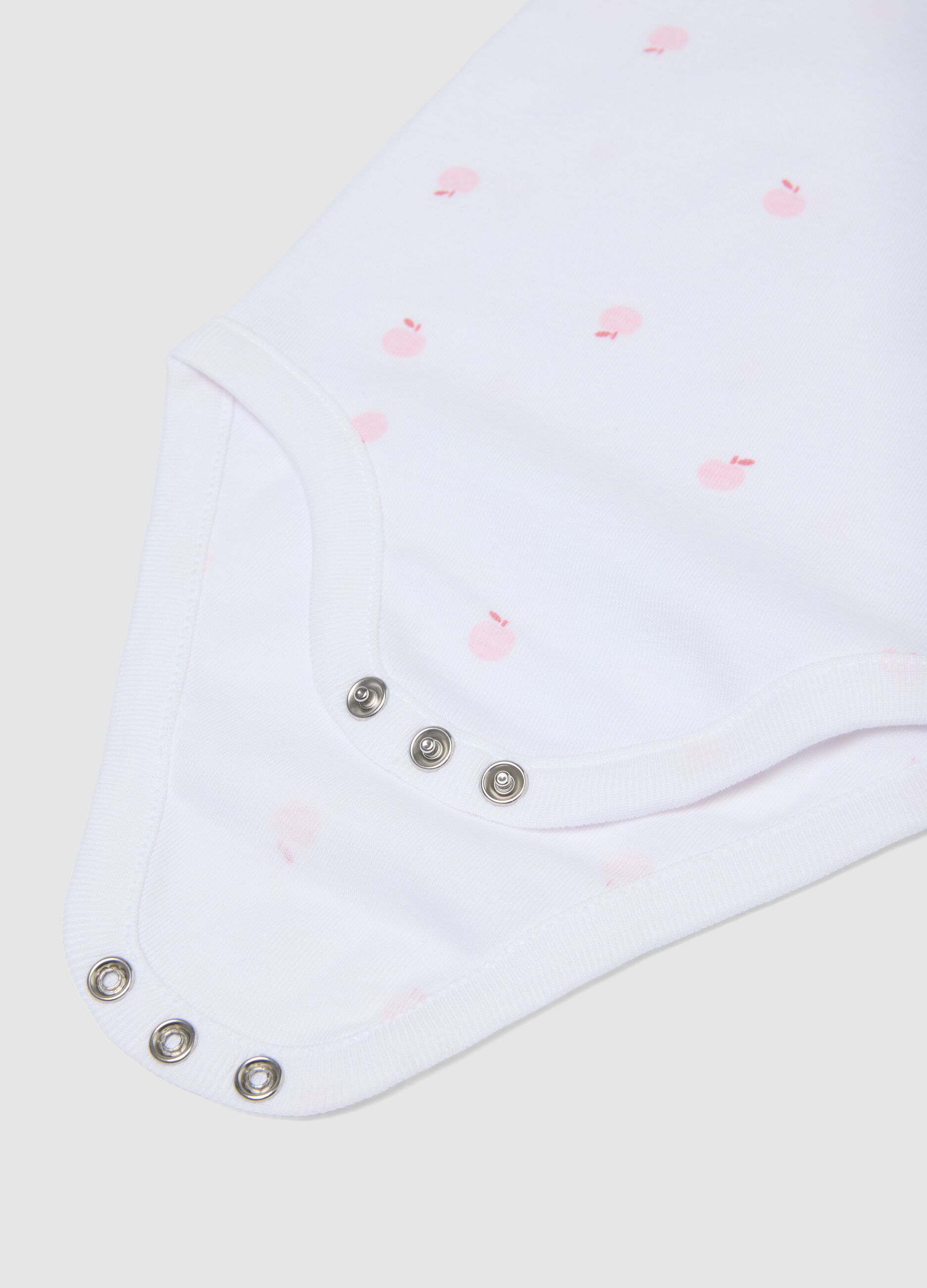 Loading img product 3