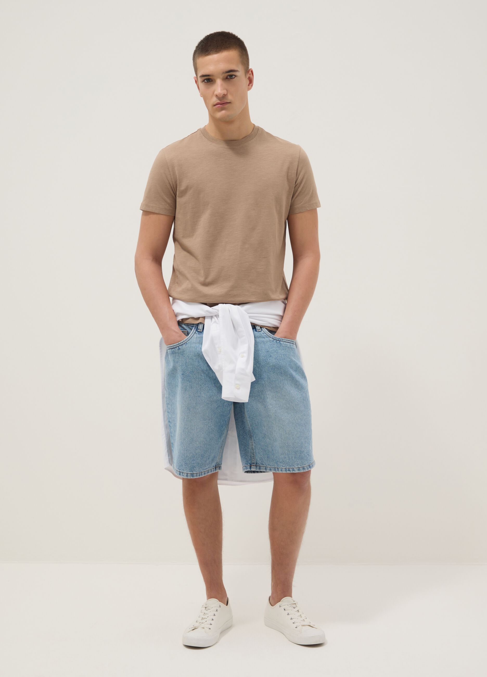 Loading img product 1