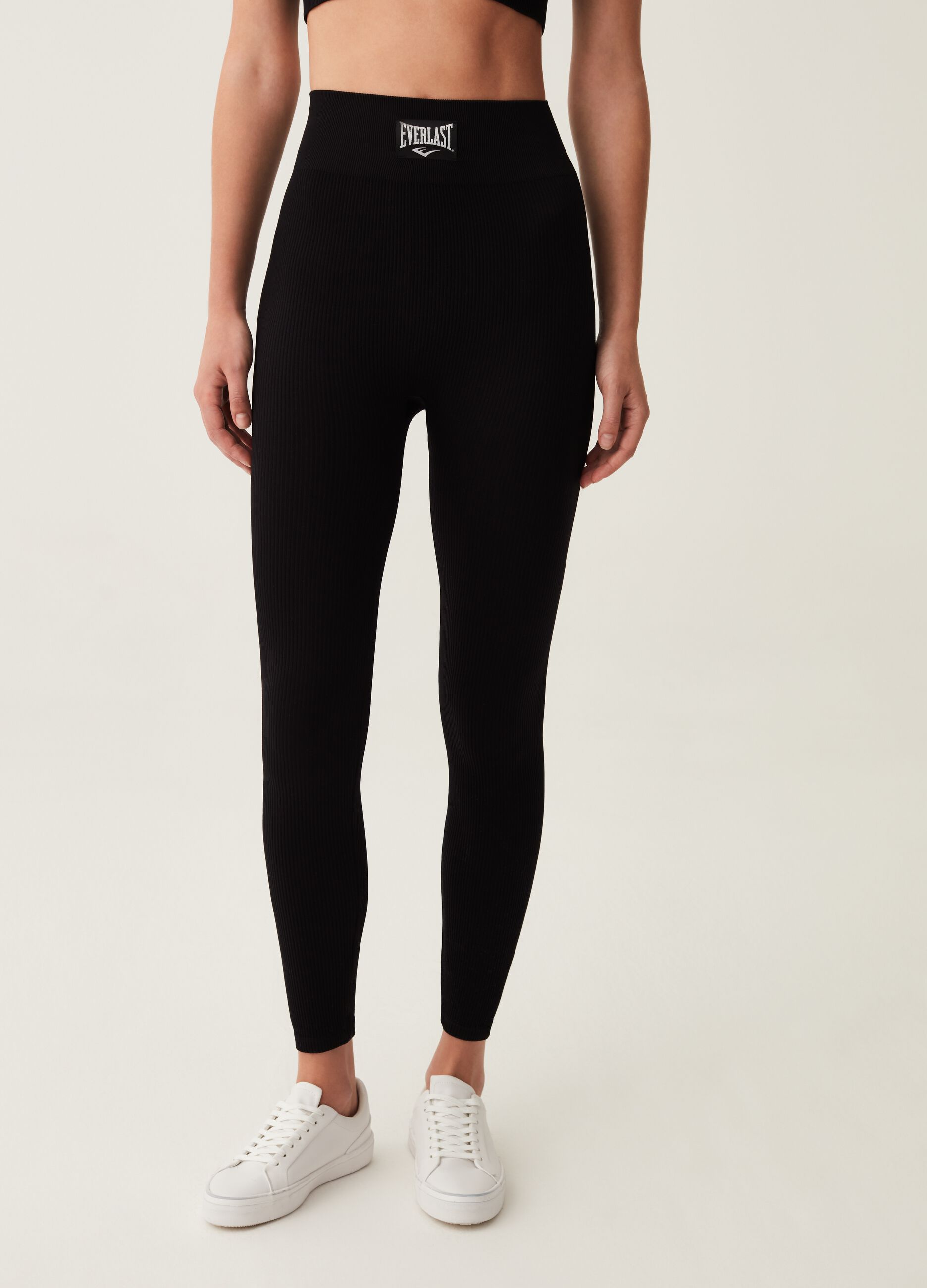 Leggings stretch a costine_1