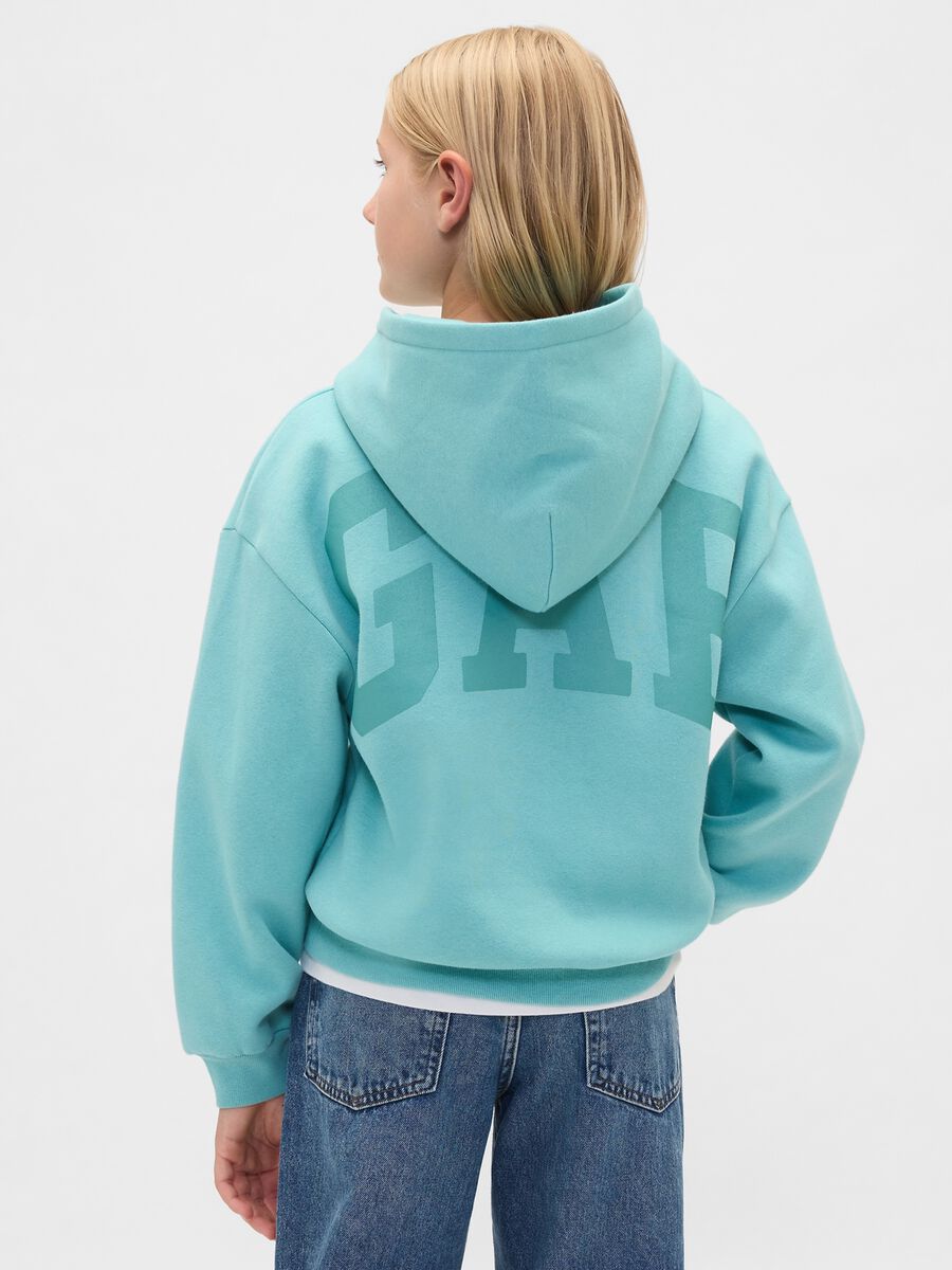Blue Hoodie_1