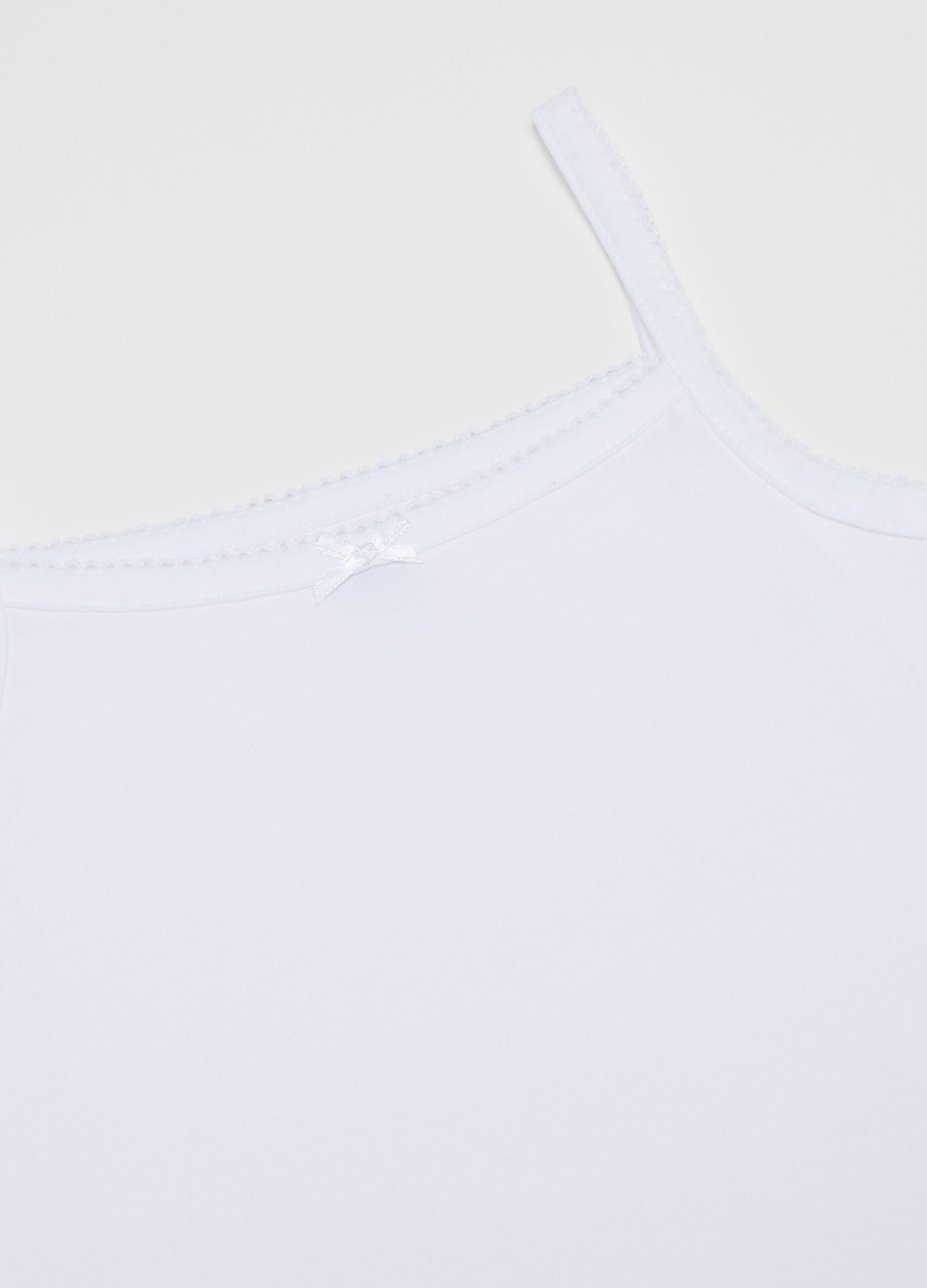 Loading img product 3