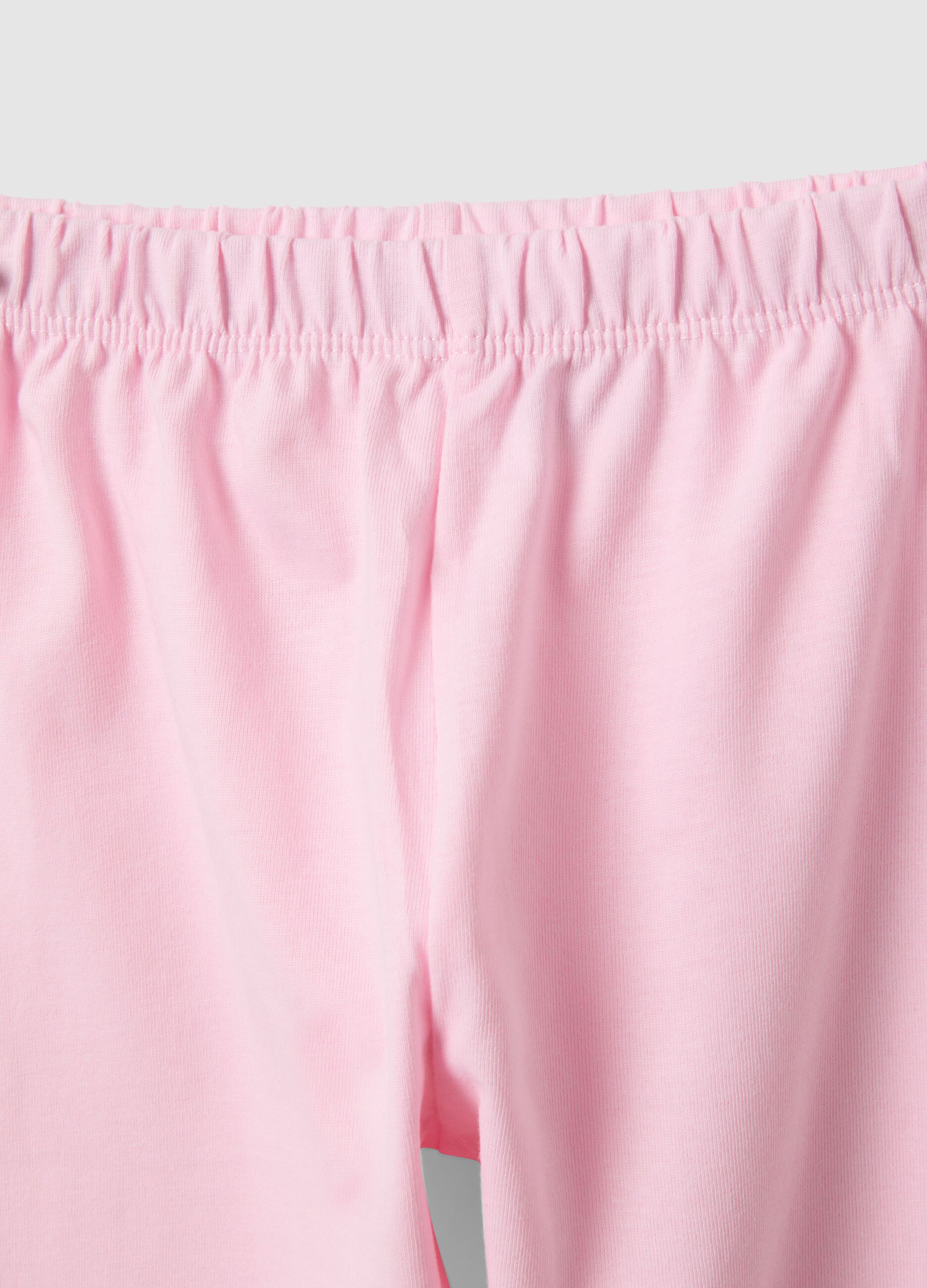 Loading img product 3