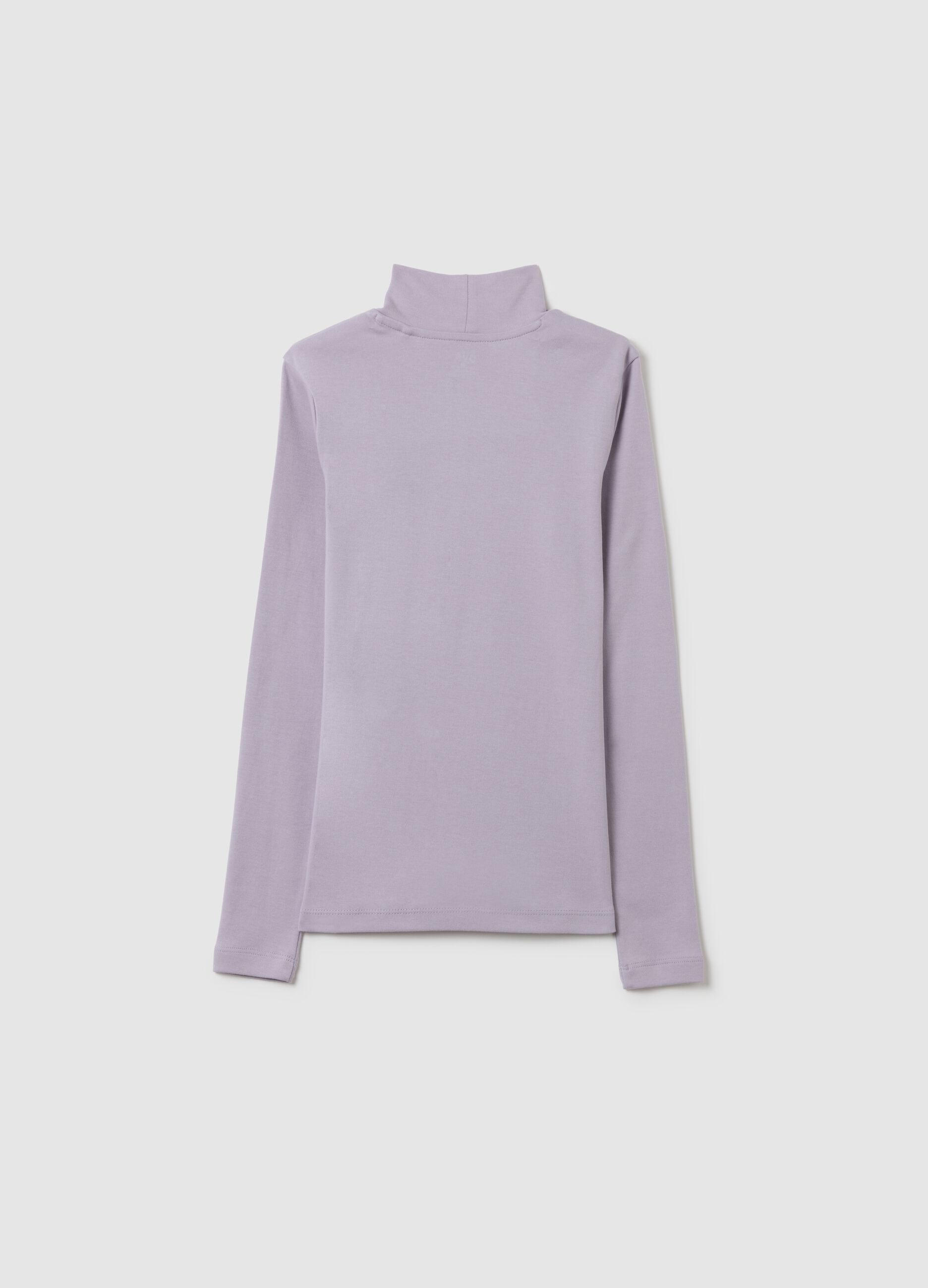 Loading img product 4