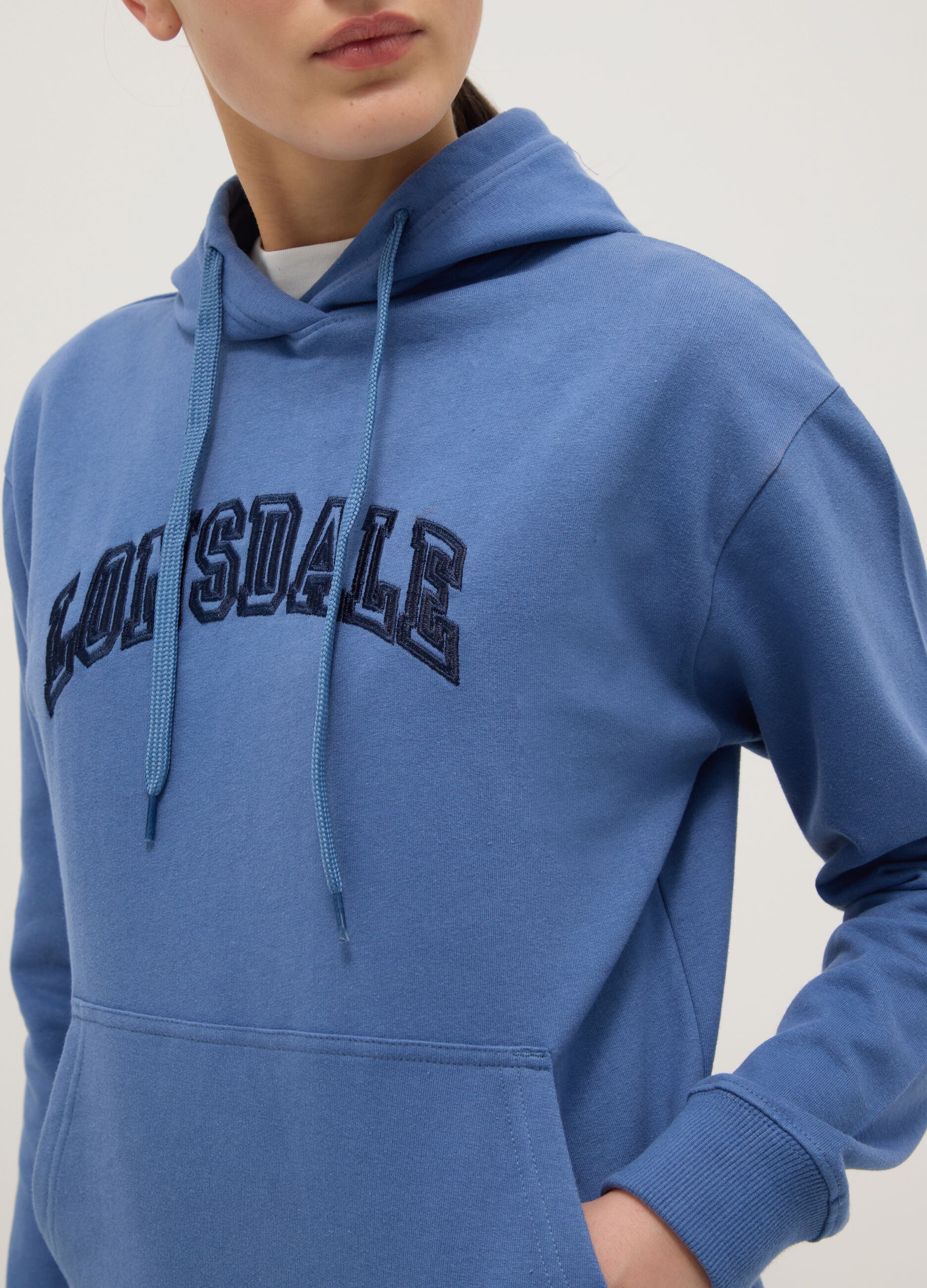 Loading img product 3