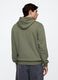 Hooded Sweatshirt_1