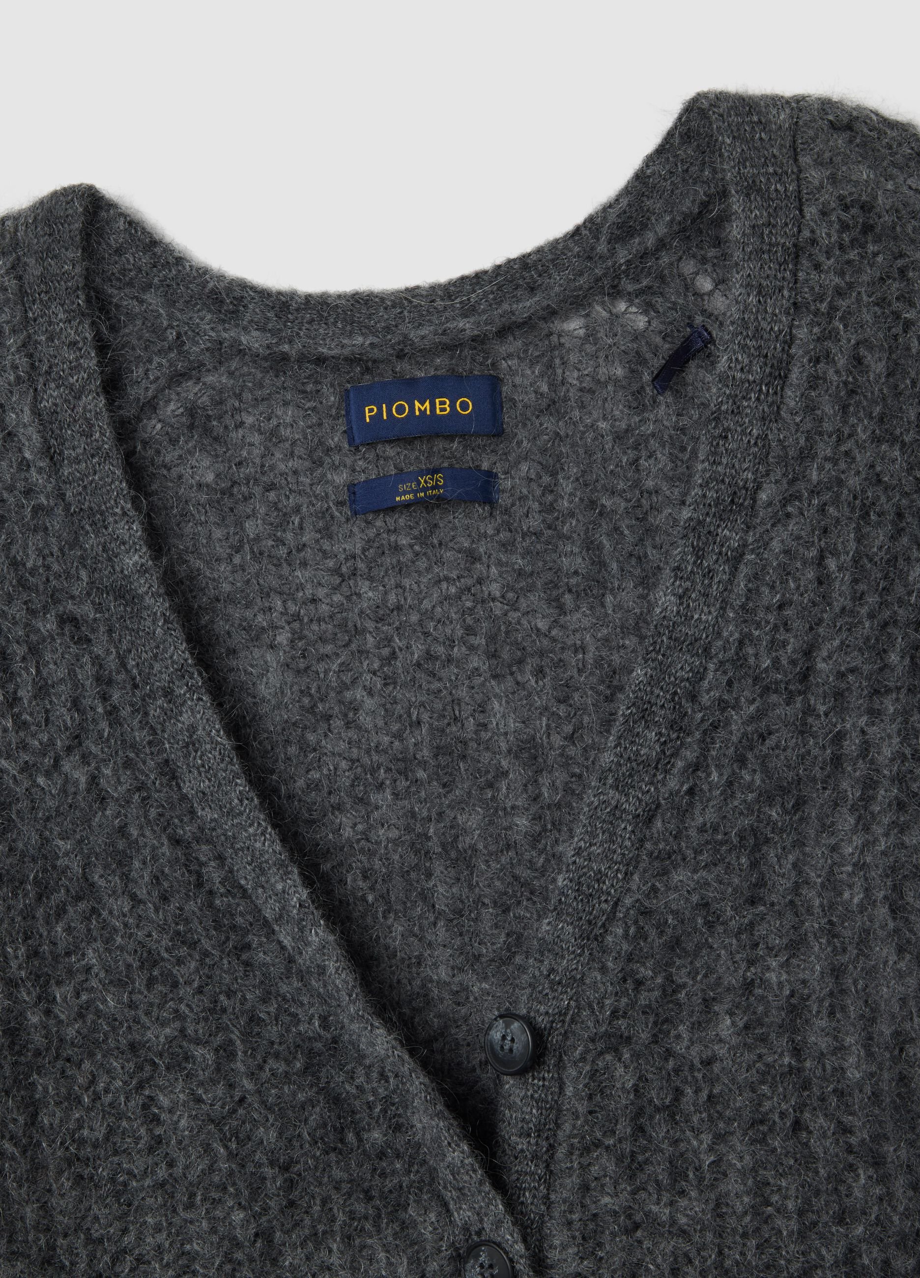 Loading img product 1