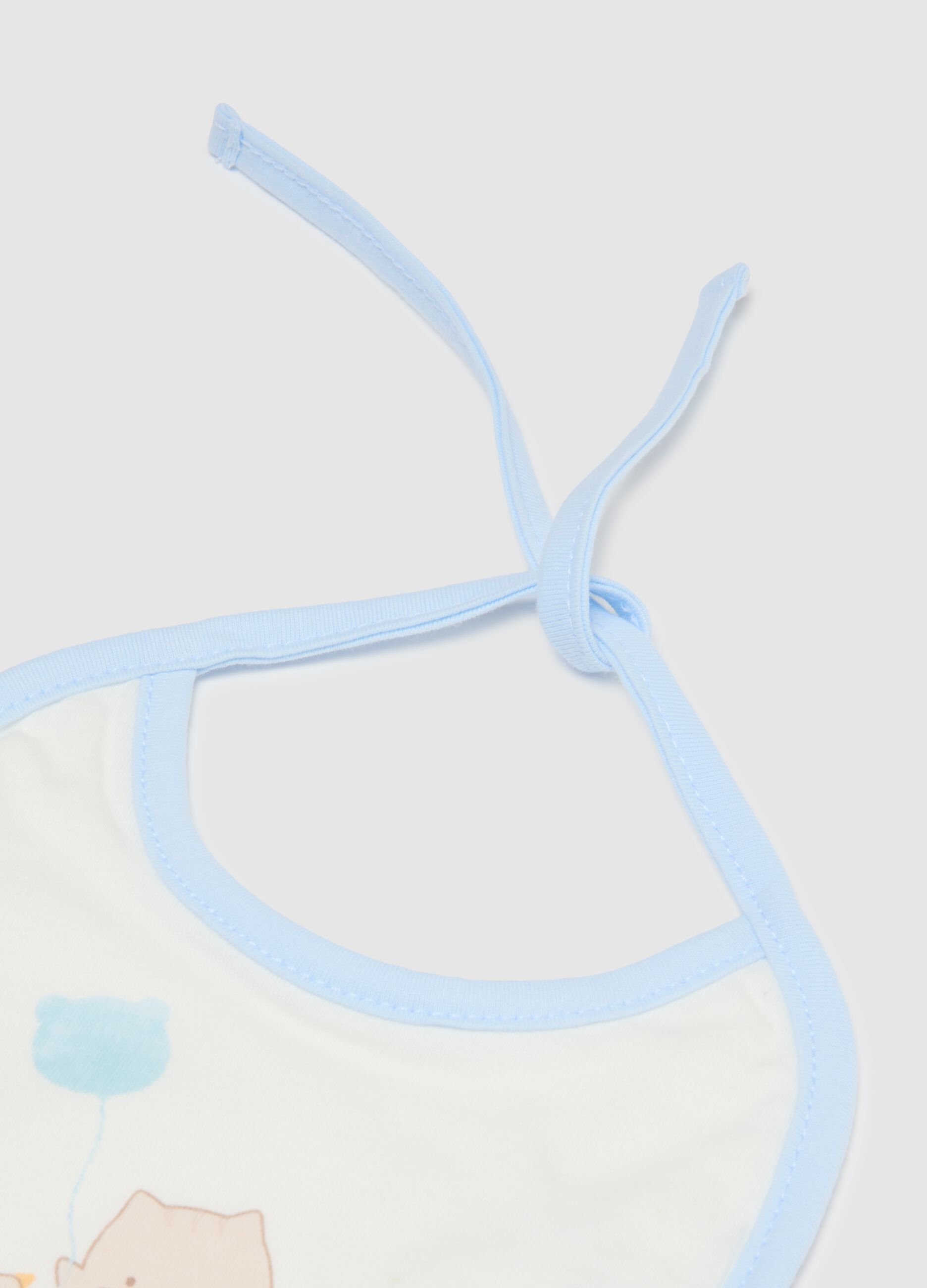 Loading img product 1