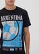 FIFA WORLD CUP&trade; &ndash; 1978_2