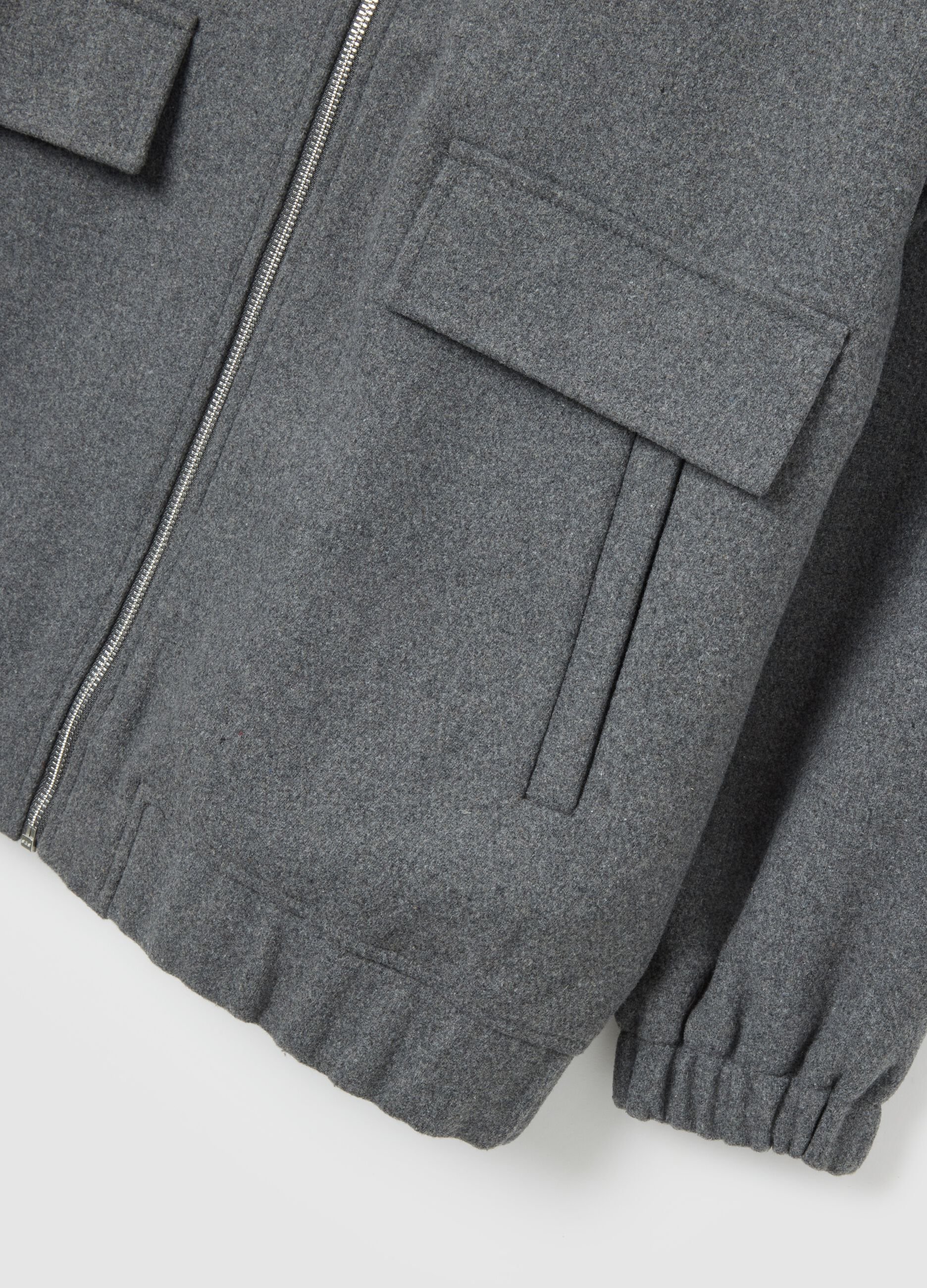 Loading img product 6