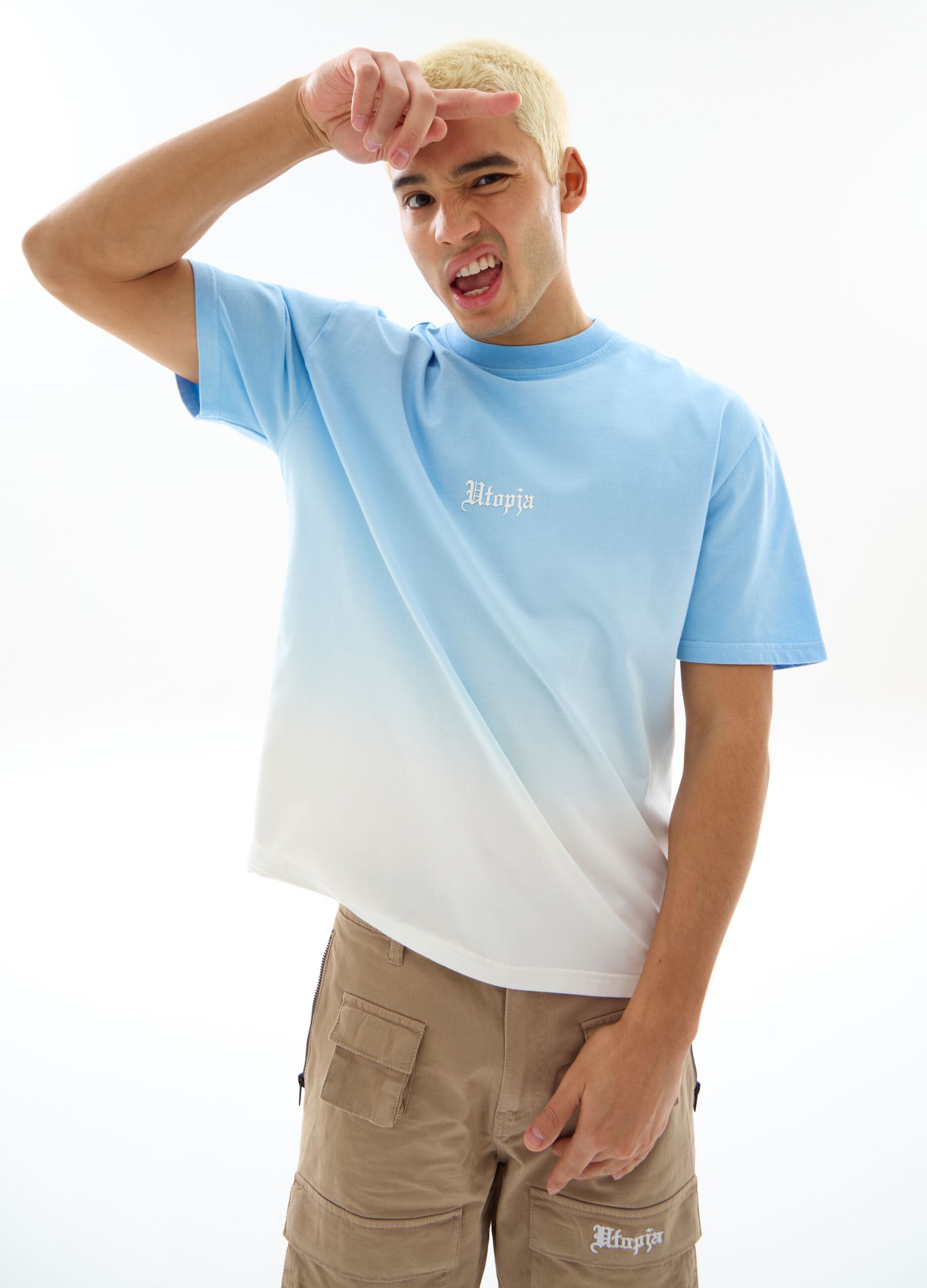 Ovs maglie uomo clearance