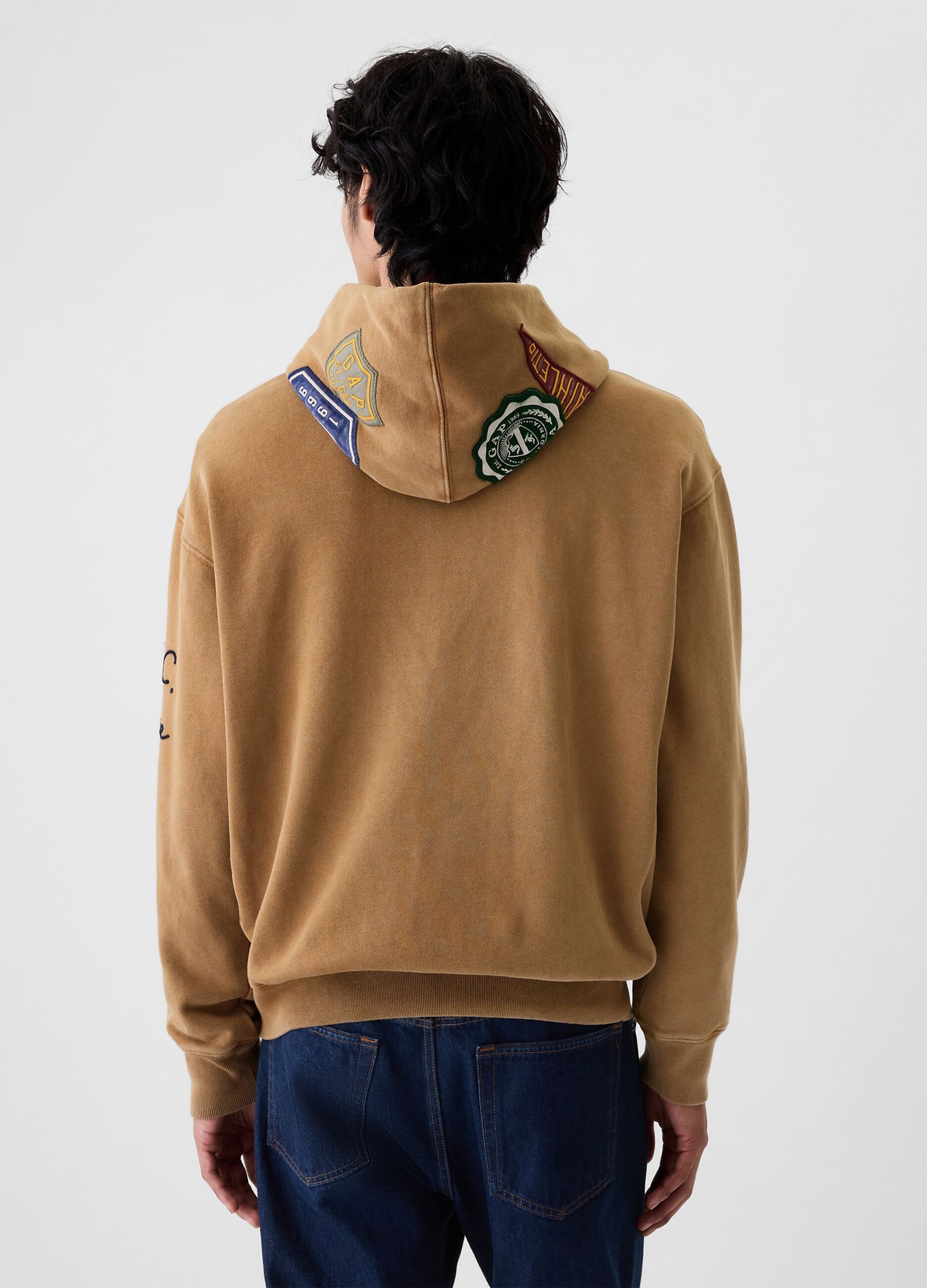 Loading img product 2