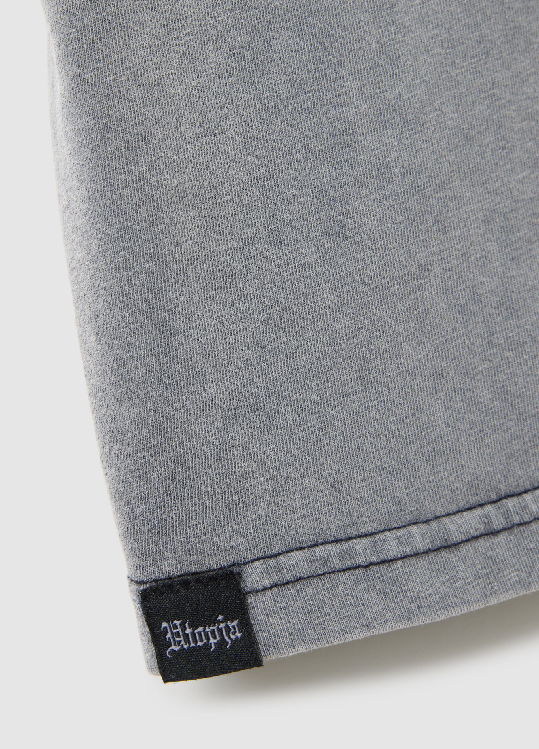 Loading img product 4