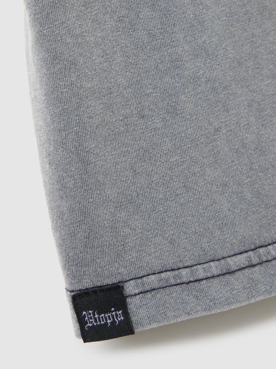 Tripack Everyday T-shirt_4