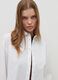 Oversized shirt in poplin_3