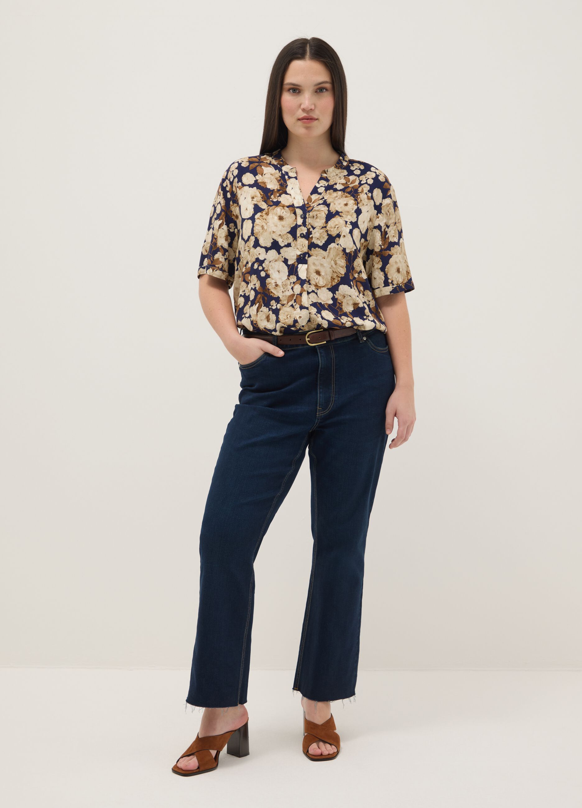 Loading img product 1