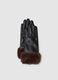 Black Gloves_0