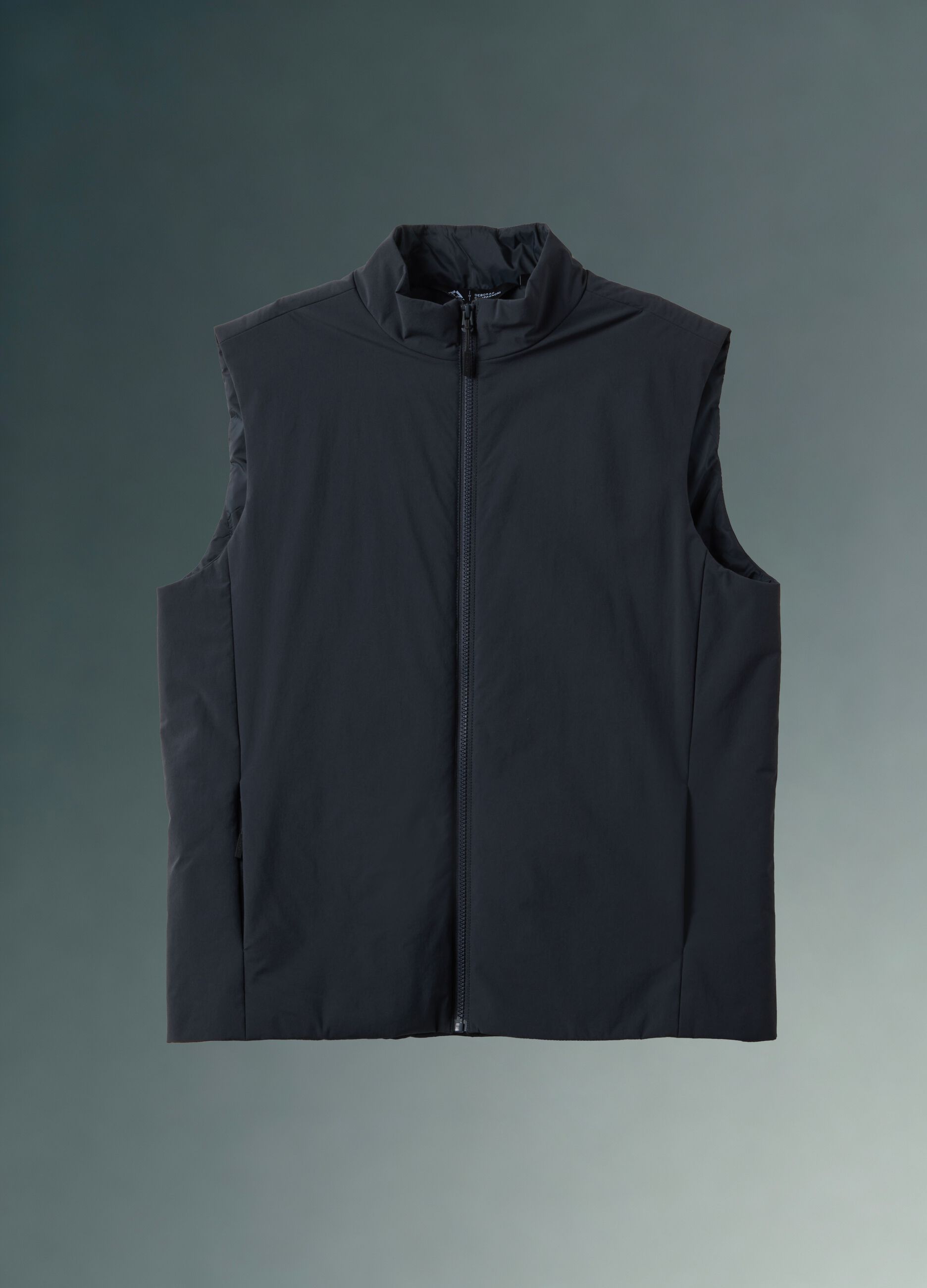 Loading img product 4