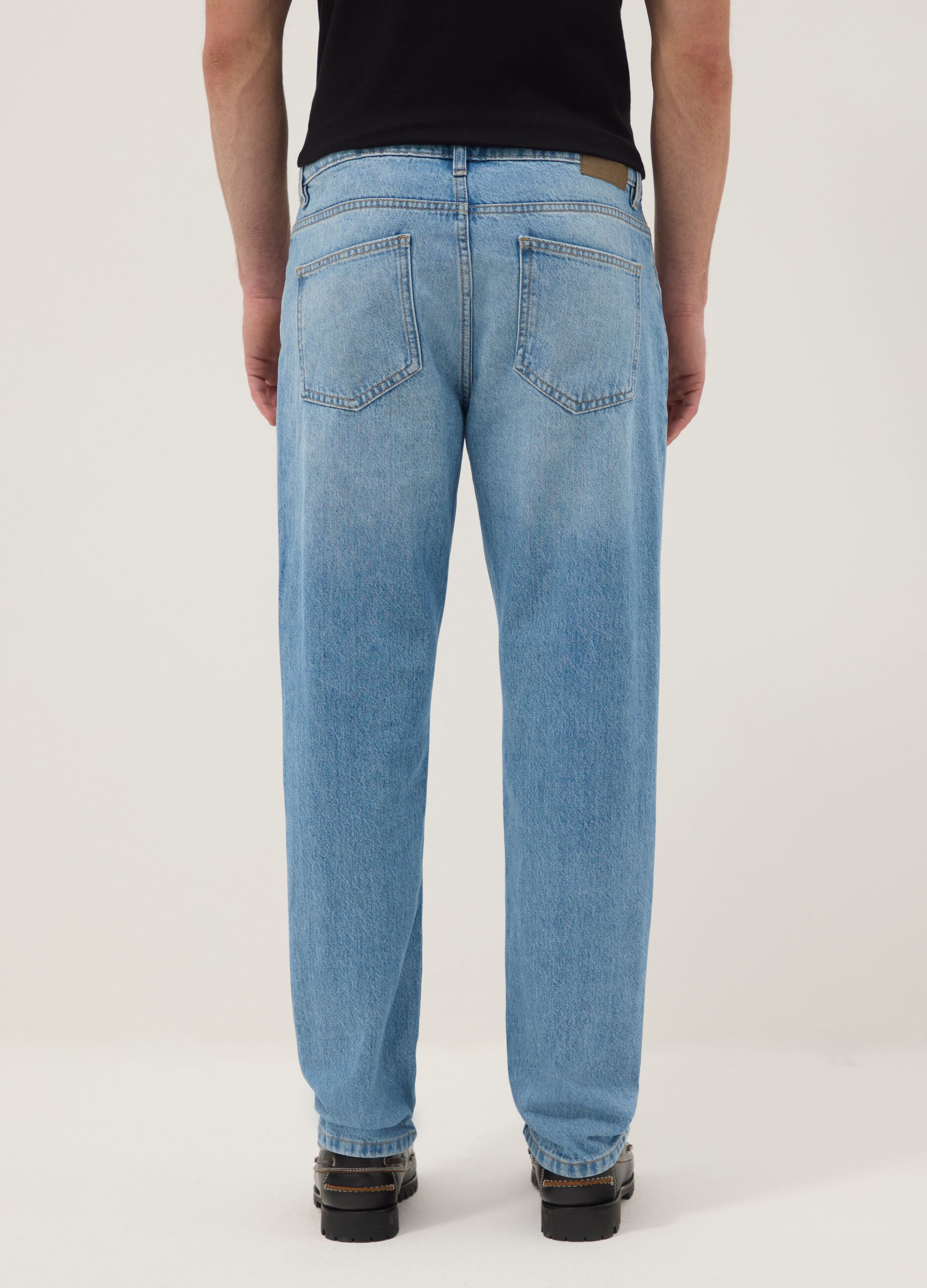 Loading img product 2