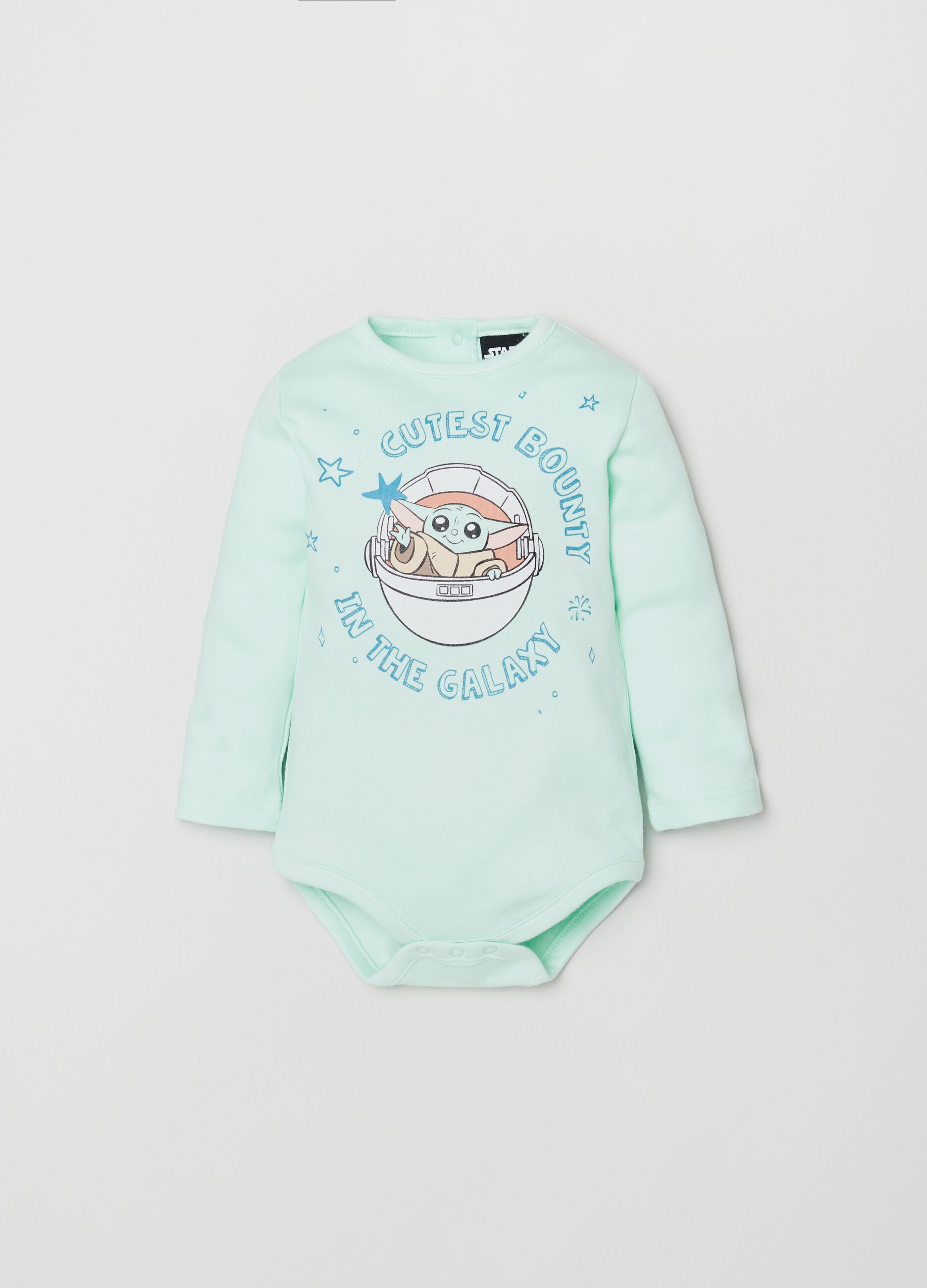 Kiabi sale body neonato