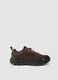 Scarpa Outdoor Idrorepellente in Vera Pelle ALTAVIA WITH DEBORAH COMPAGNONI_0