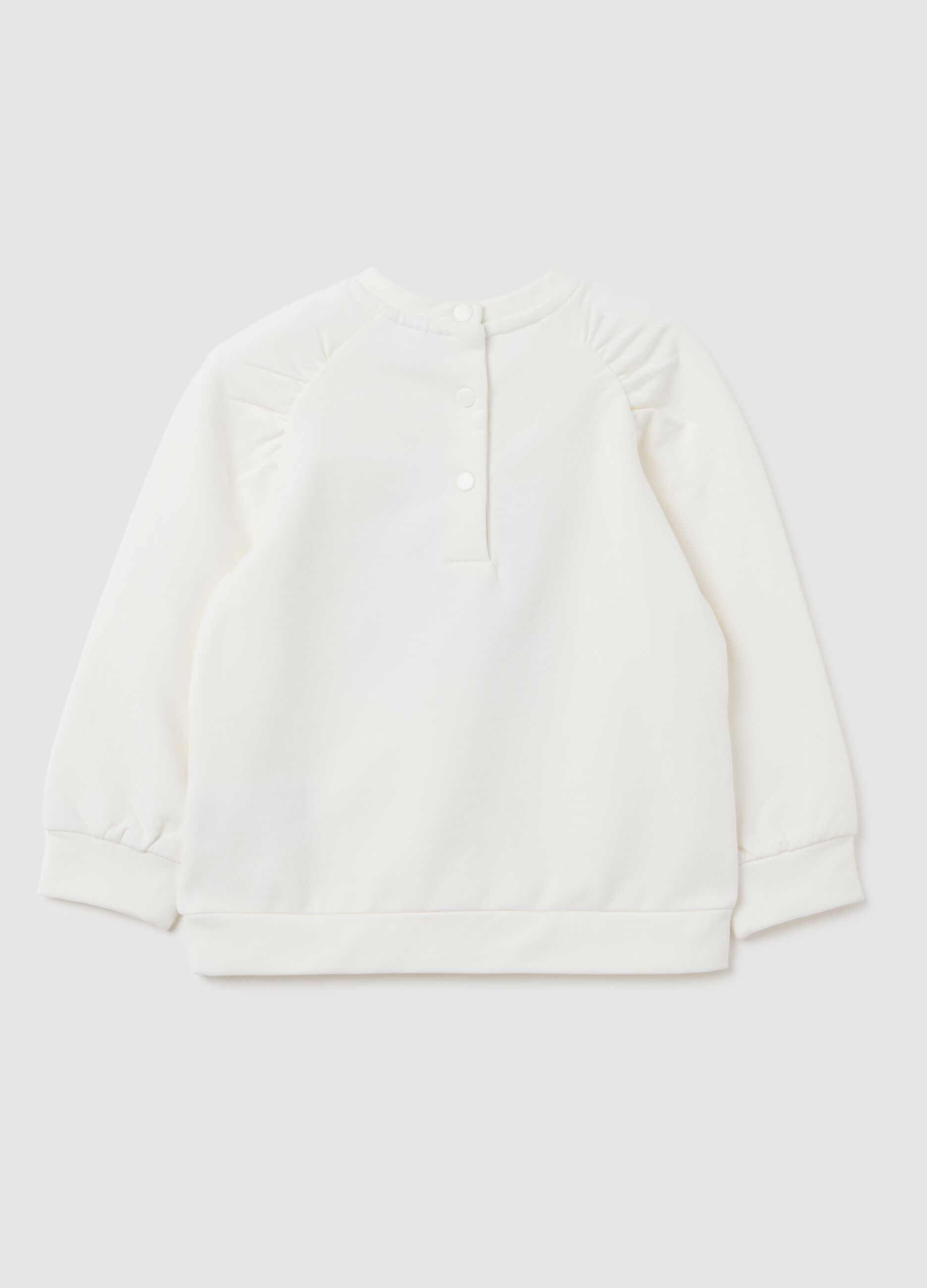 Loading img product 1