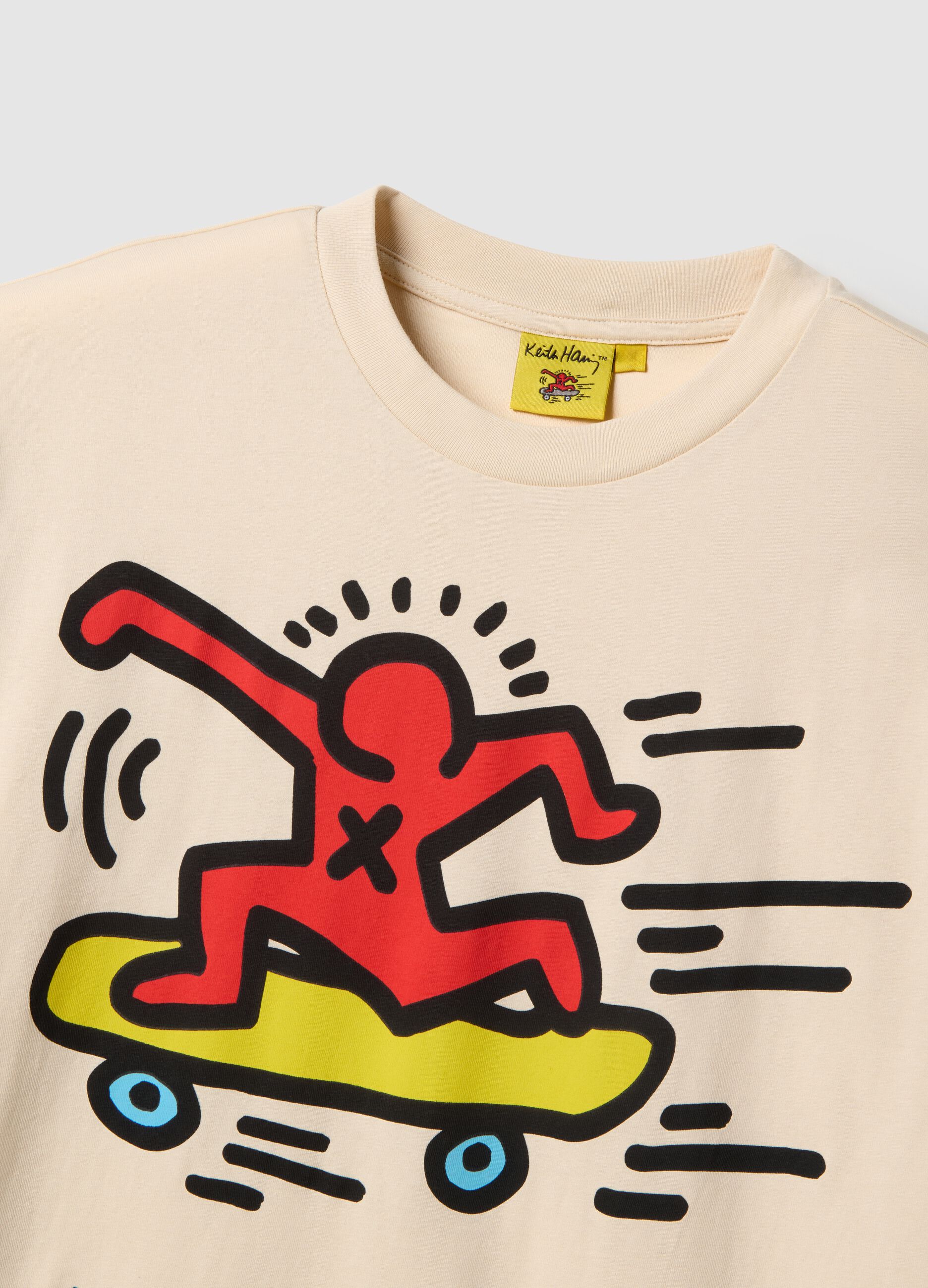 Loading img product 5