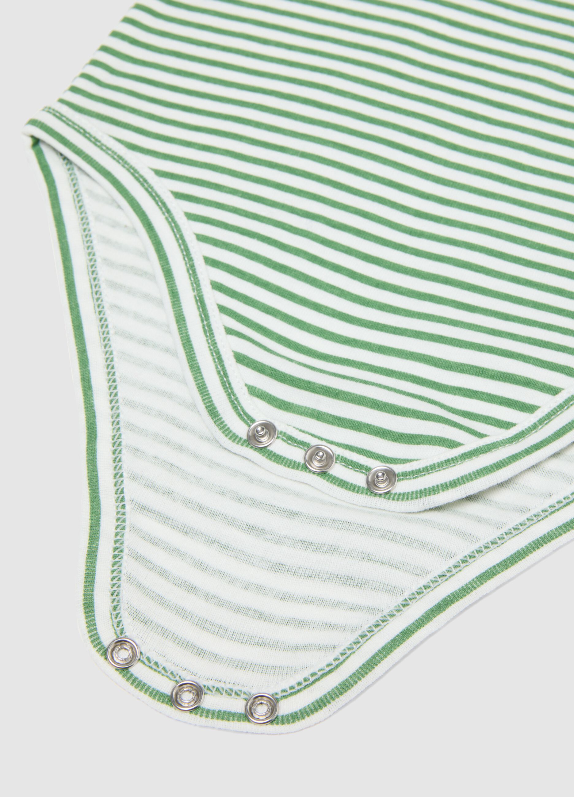 Loading img product 3